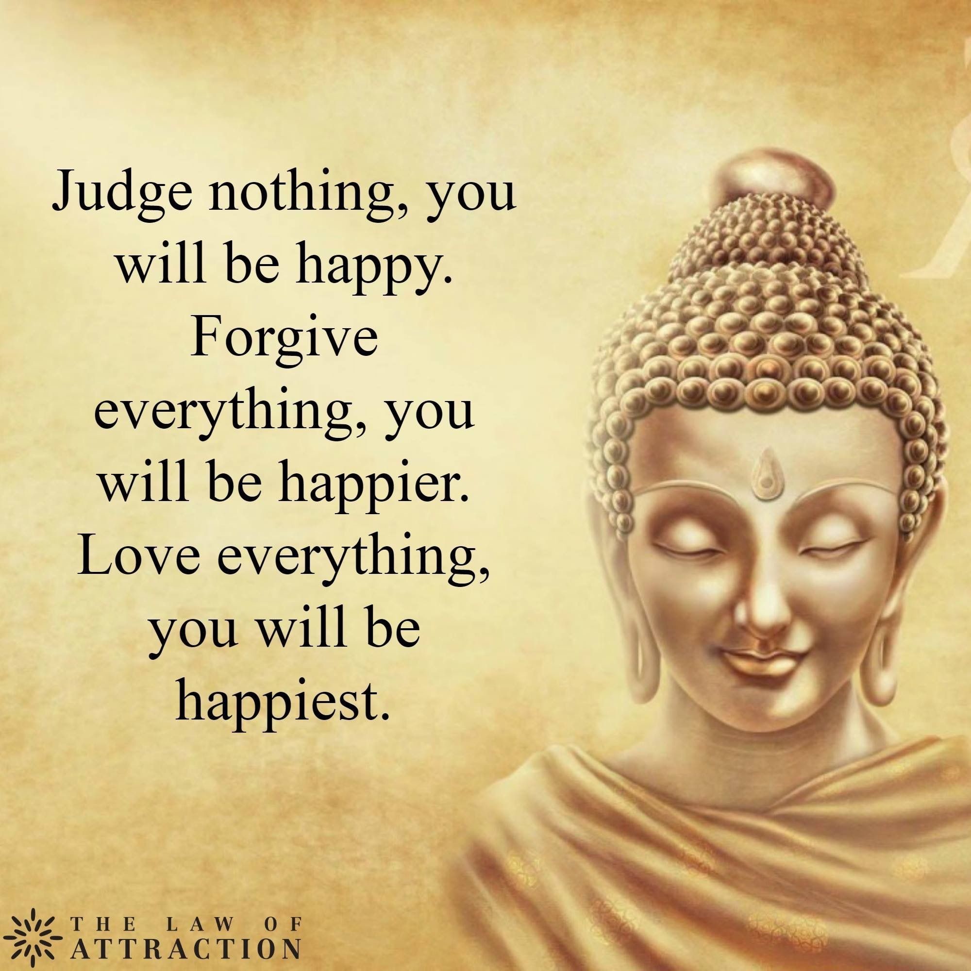 Buddha Quotes Wallpaper 77 Images Buddha Quotes Wallpaper 77 Images