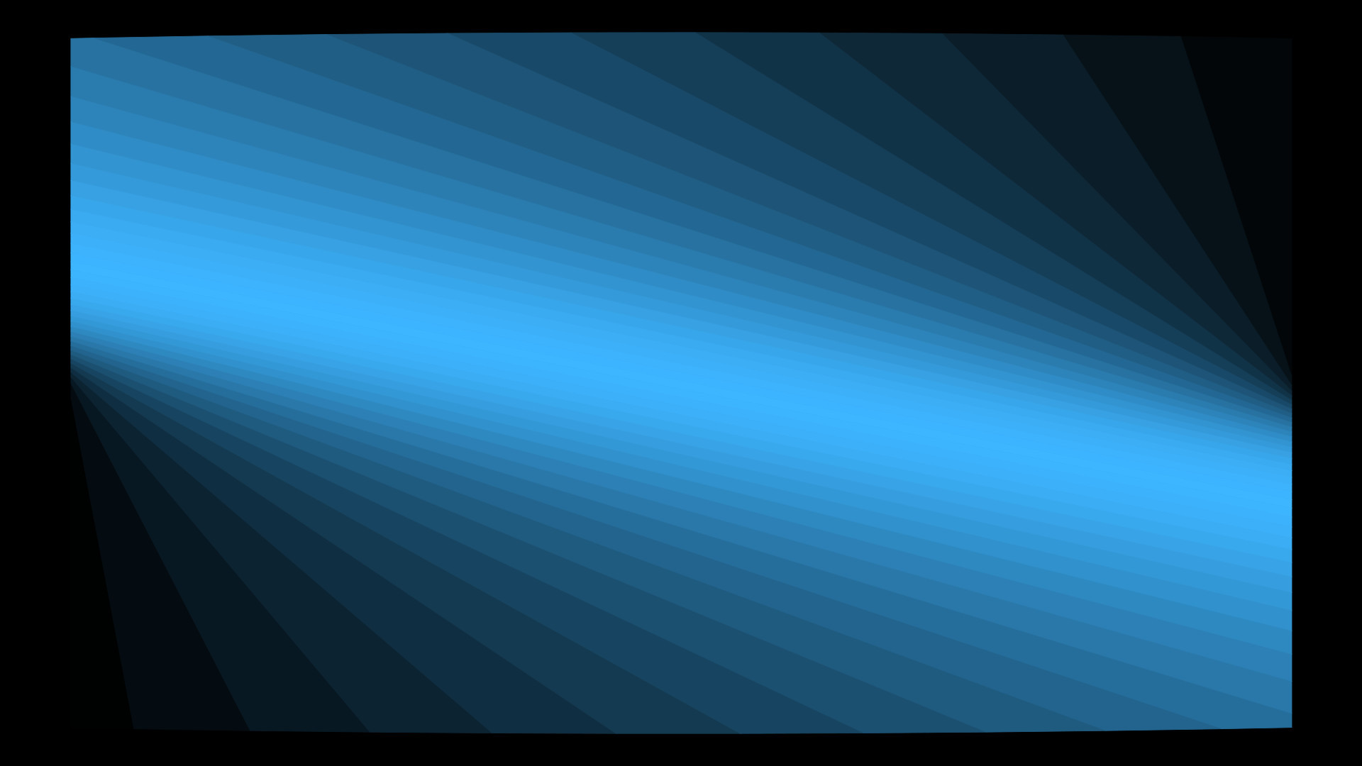 1920x1080  wallpaper linear gradient blue steel blue midnight blue #4682b4  #191970 105ÃÂ°
