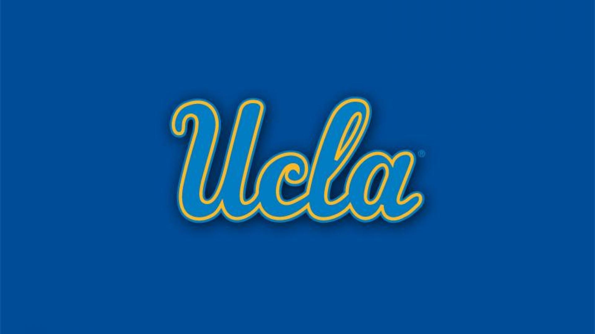1920x1080 Ucla - (#68782) - High Quality and Resolution Wallpapers on hqWallbase .