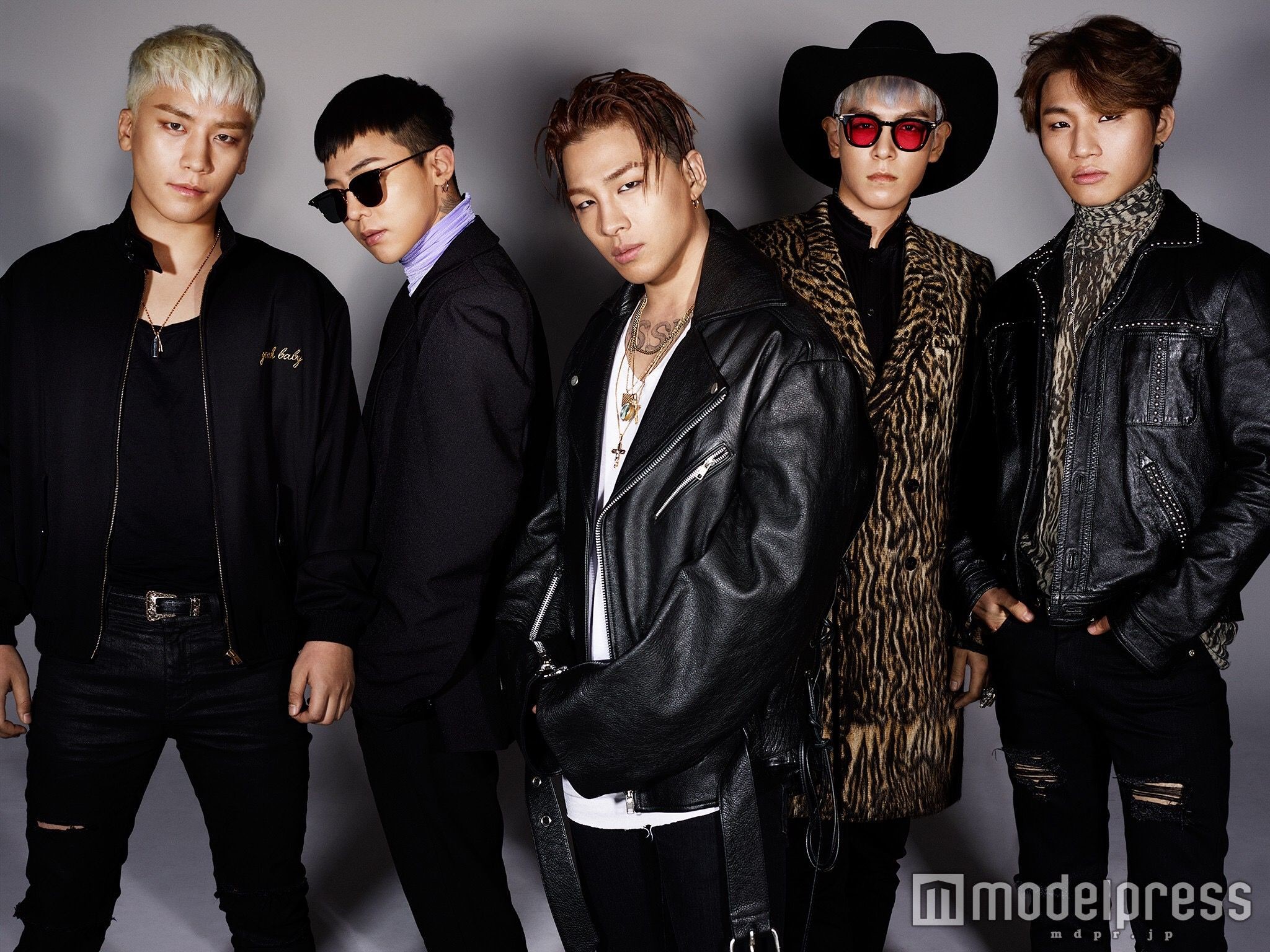 2048x1536 BIGBANG OT and Taeyang Alive eralt; wallpapers 1080Ã864 Big Bang Wallpapers  (45