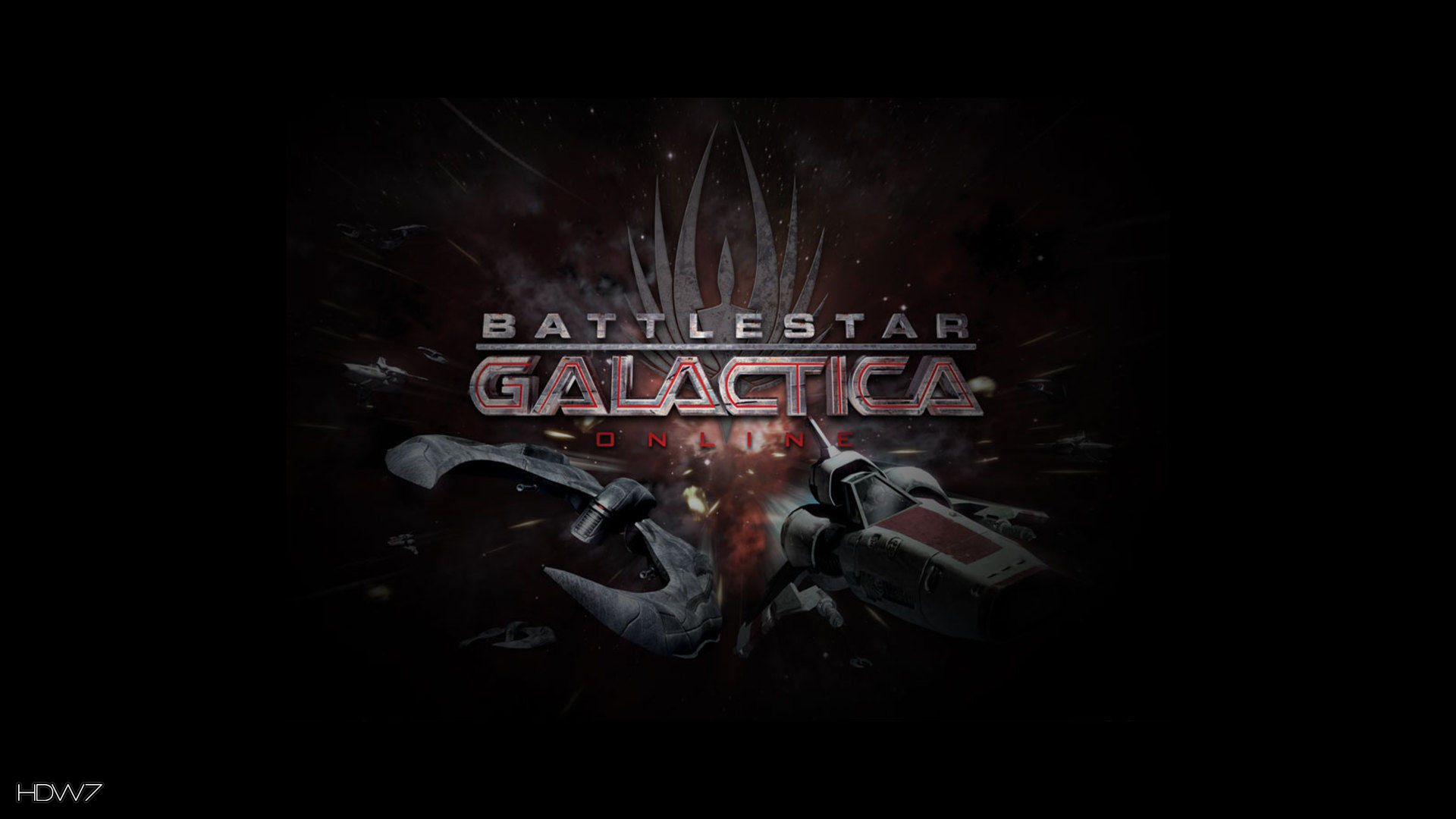 1920x1080 battlestar galactica online battlestar galactica online widescreen hd  wallpaper