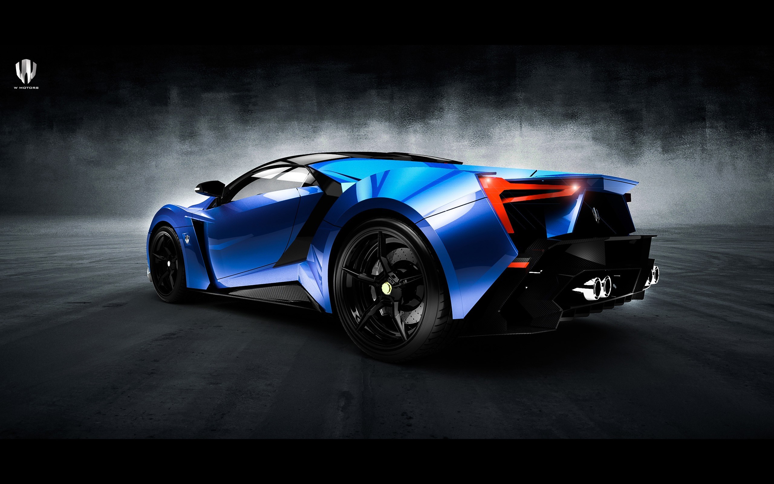 2560x1600 ... Super Sports Cars Wallpapers Lovely Pin Super Cool Cars Wallpapers Hd  Widescreen Lzamgs Cool ...