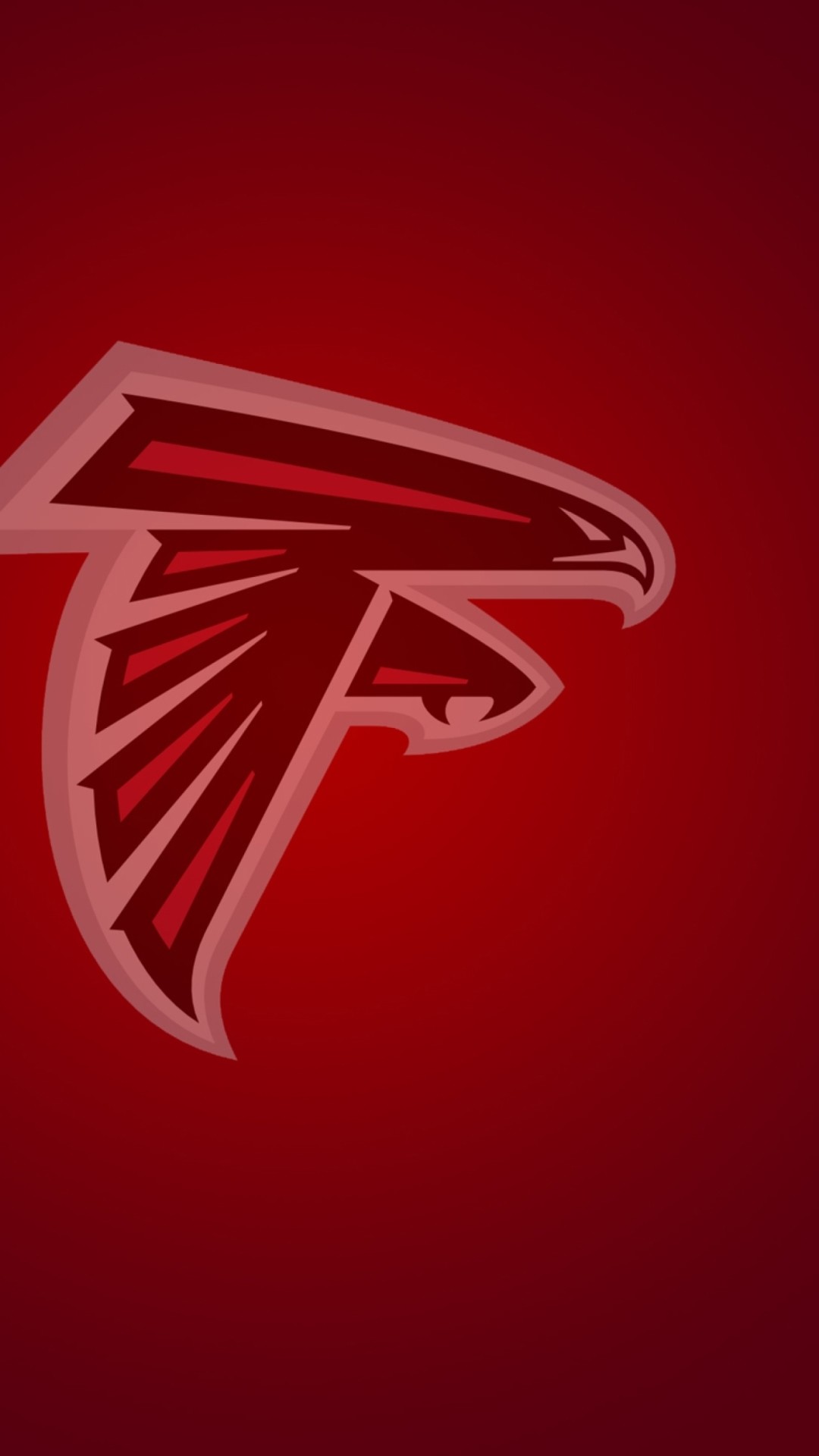 1080x1920 Title : wallpaper.wiki-atlanta-falcons-wallpaper-hd-for-android-pic.  Dimension : 1080 x 1920. File Type : JPG/JPEG