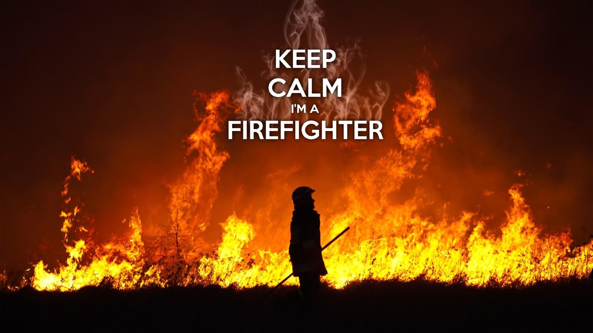 1920x1080 Res: 2800x2100, Firefighter ...