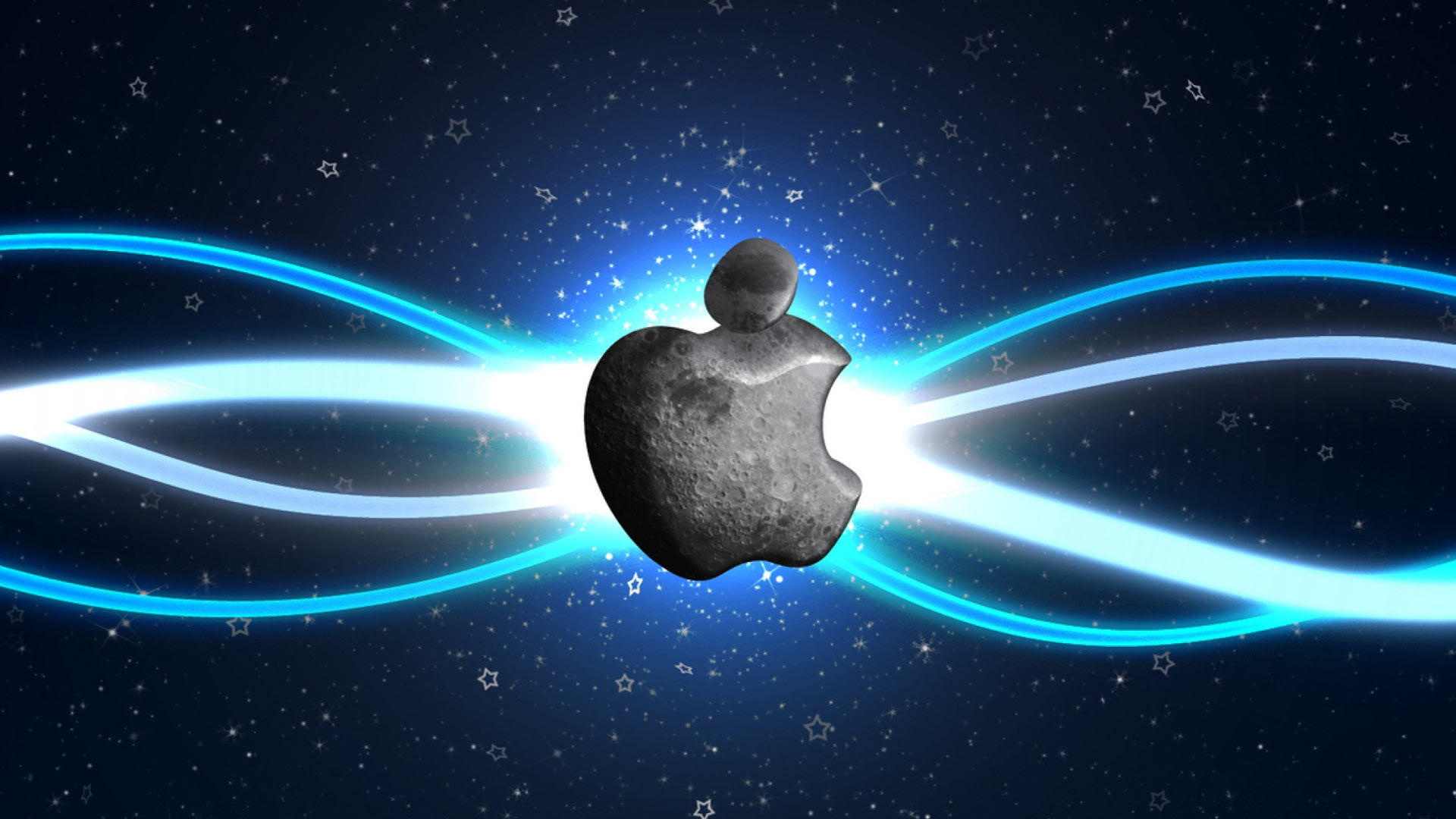 1920x1080 Cool apple logo wallpaper – Free full hd wallpapers for .