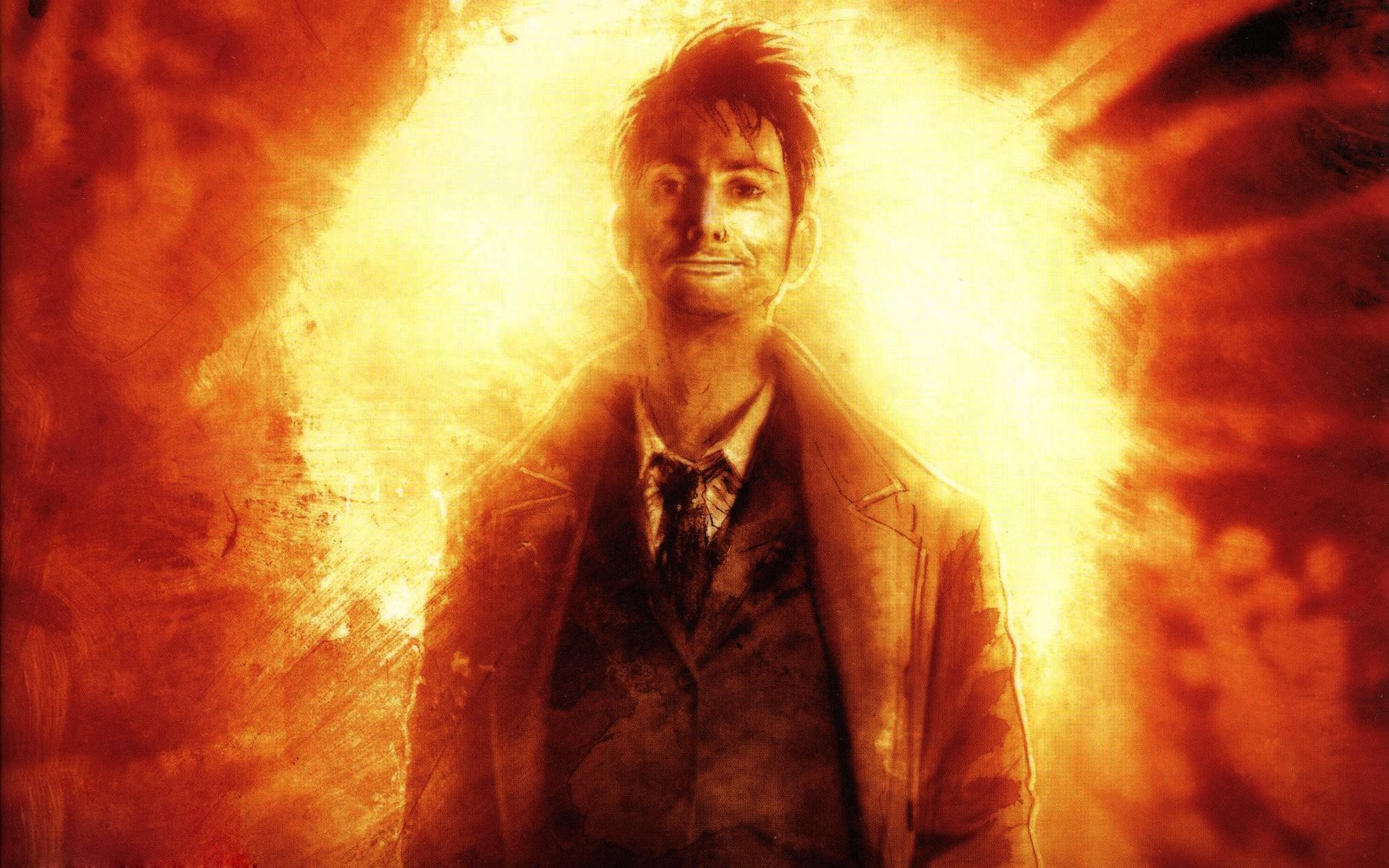 1920x1200 HD Wallpaper | Background ID:69418.  TV Show Doctor Who. 12 Like