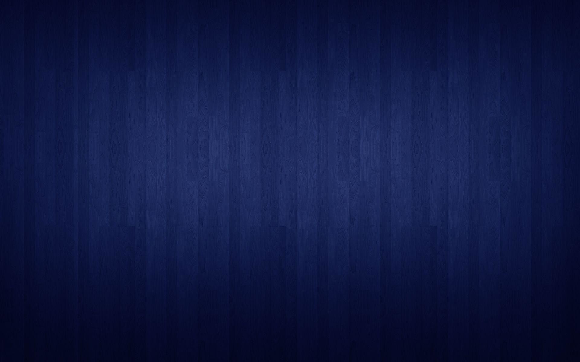 1920x1200 Navy Blue Backgrounds Wallpaper Cave