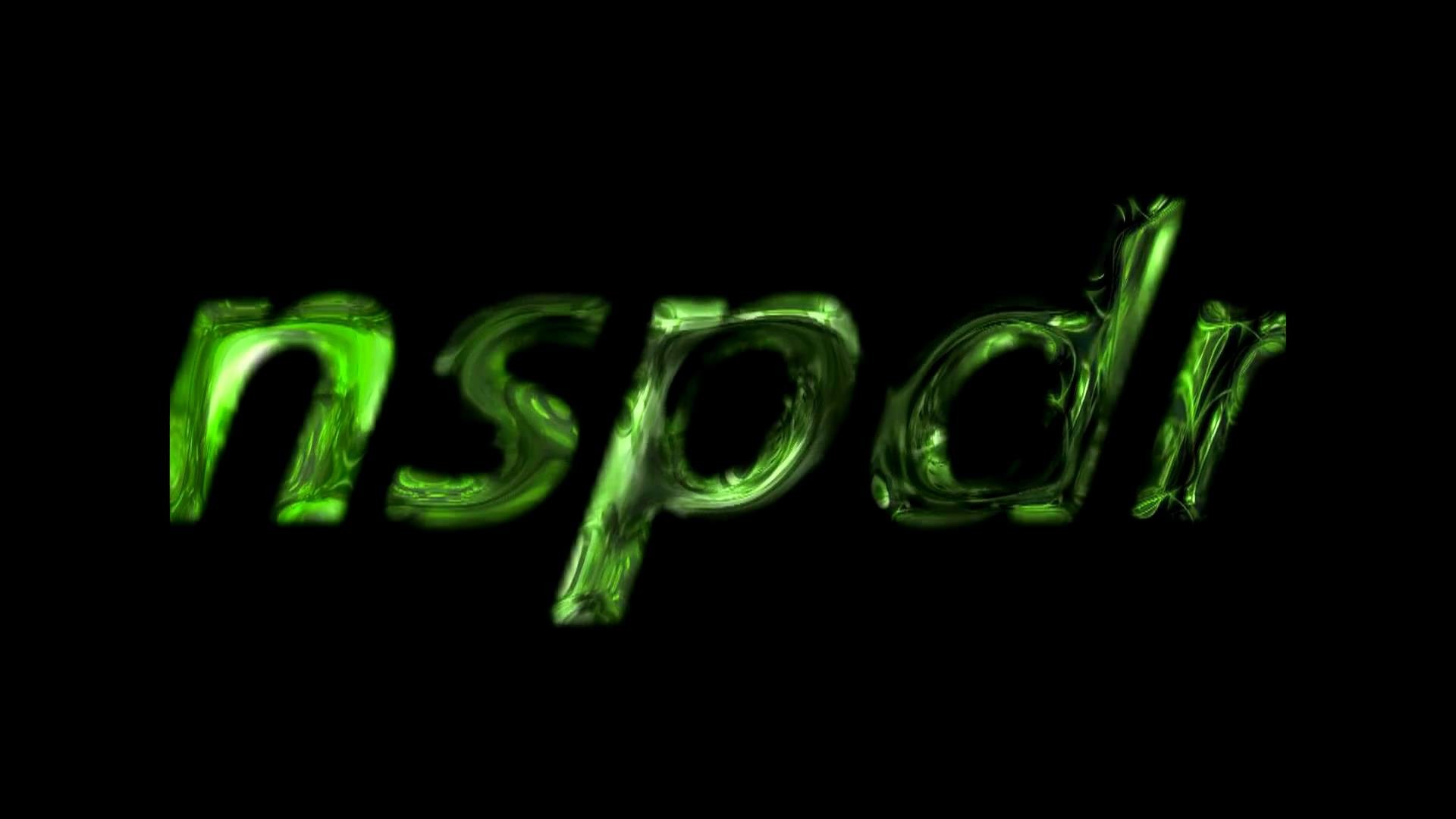 1920x1080 Sony vegas: CRYSTAL TEXT using modern warfare 2 background picture