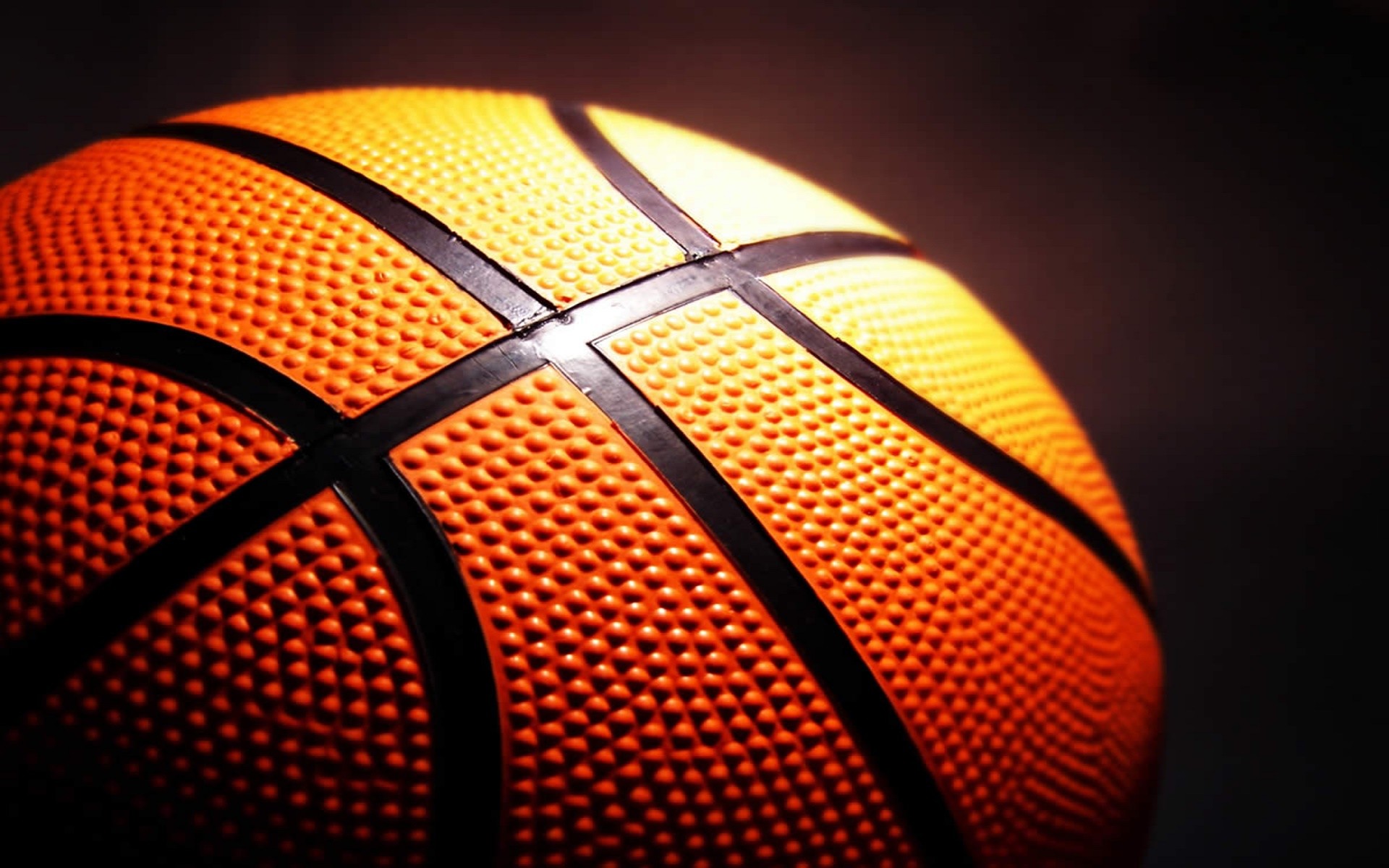 1920x1200 images basketball ball wallpapers hd hd wallpapers background photos apple  mac wallpapers artworks high definition best wallpaper ever free 1920Ã1200  ...