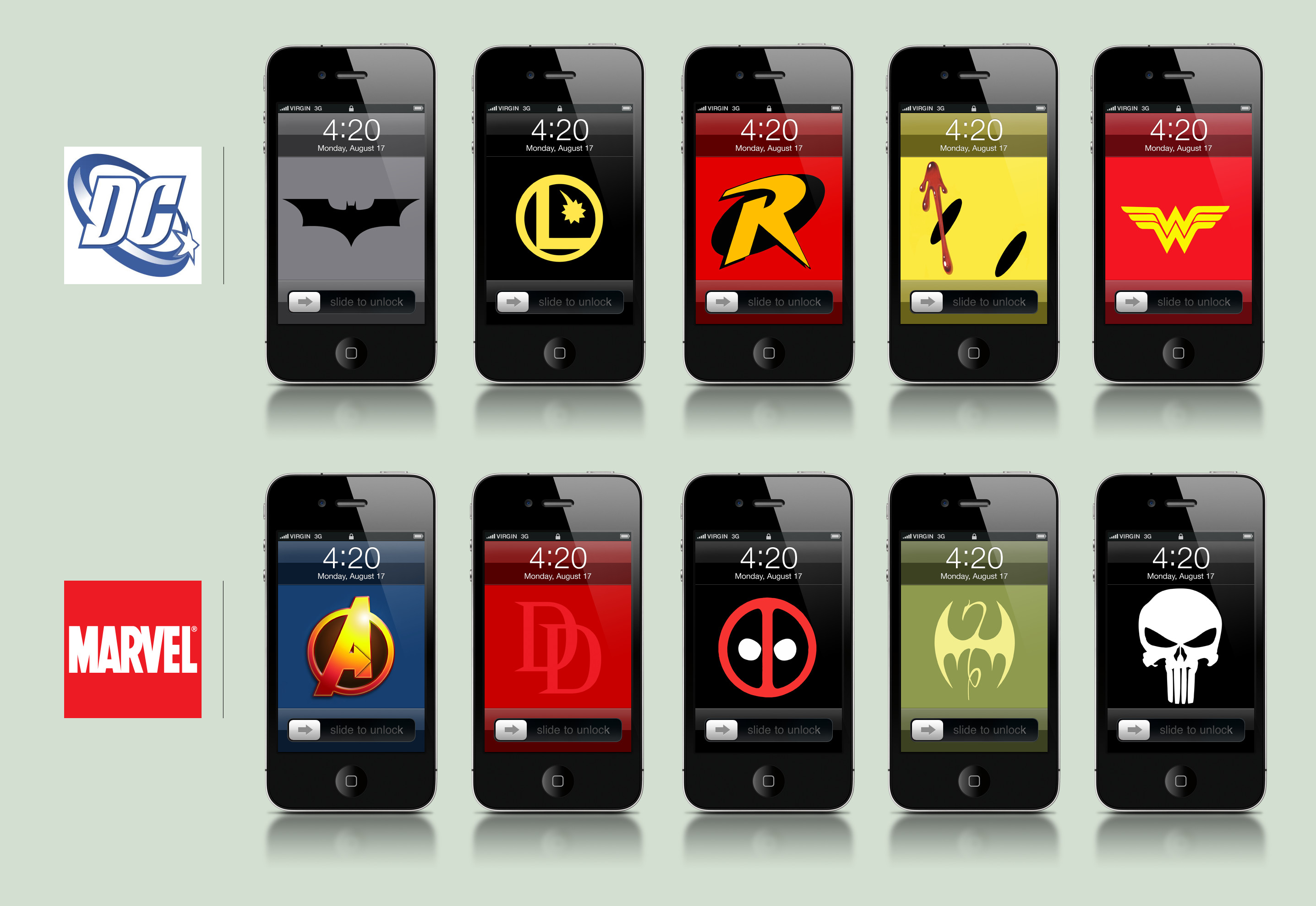 2873x1977 Justice League Iphone Wallpaper Comicbook ipho…