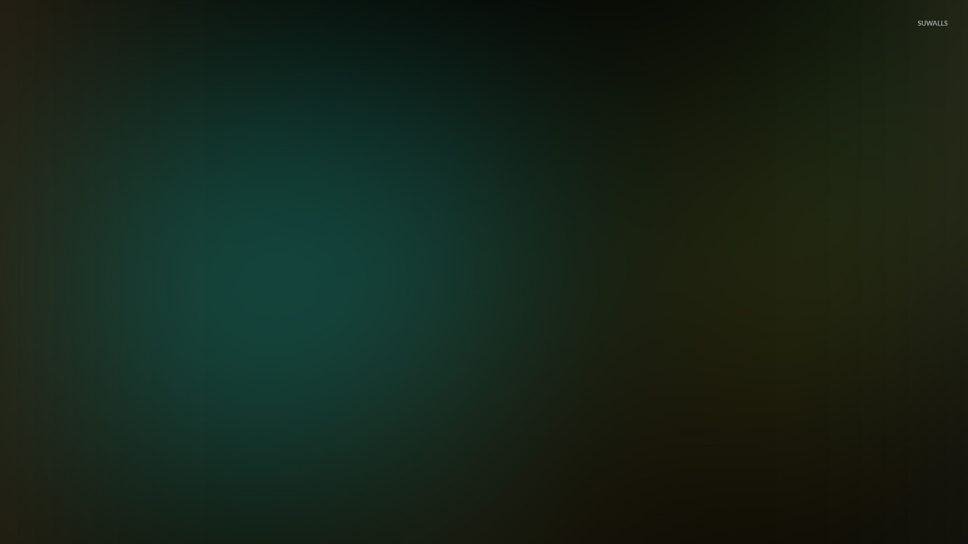 1920x1080 Emerald glow wallpaper  jpg