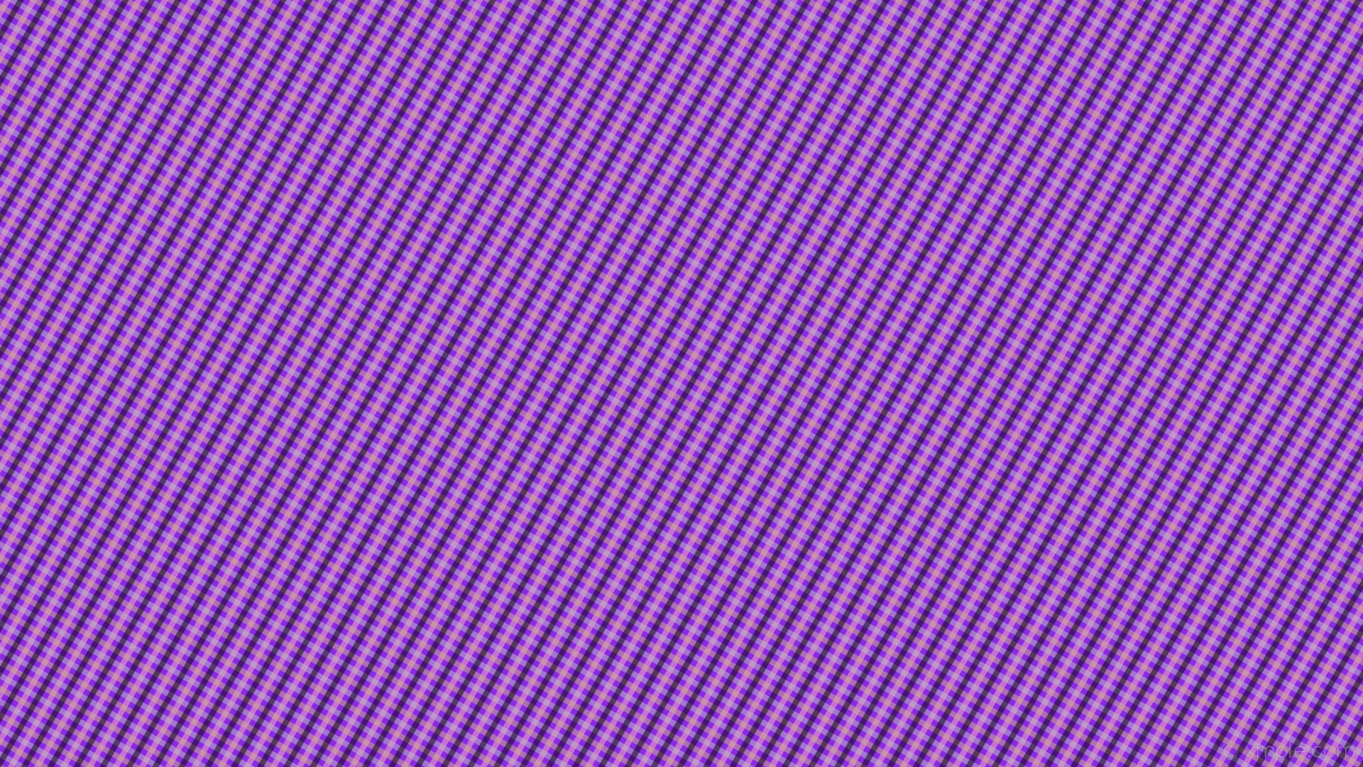 1920x1080 wallpaper purple brown striped gingham pink black grey penta blue violet  light pink silver tan #