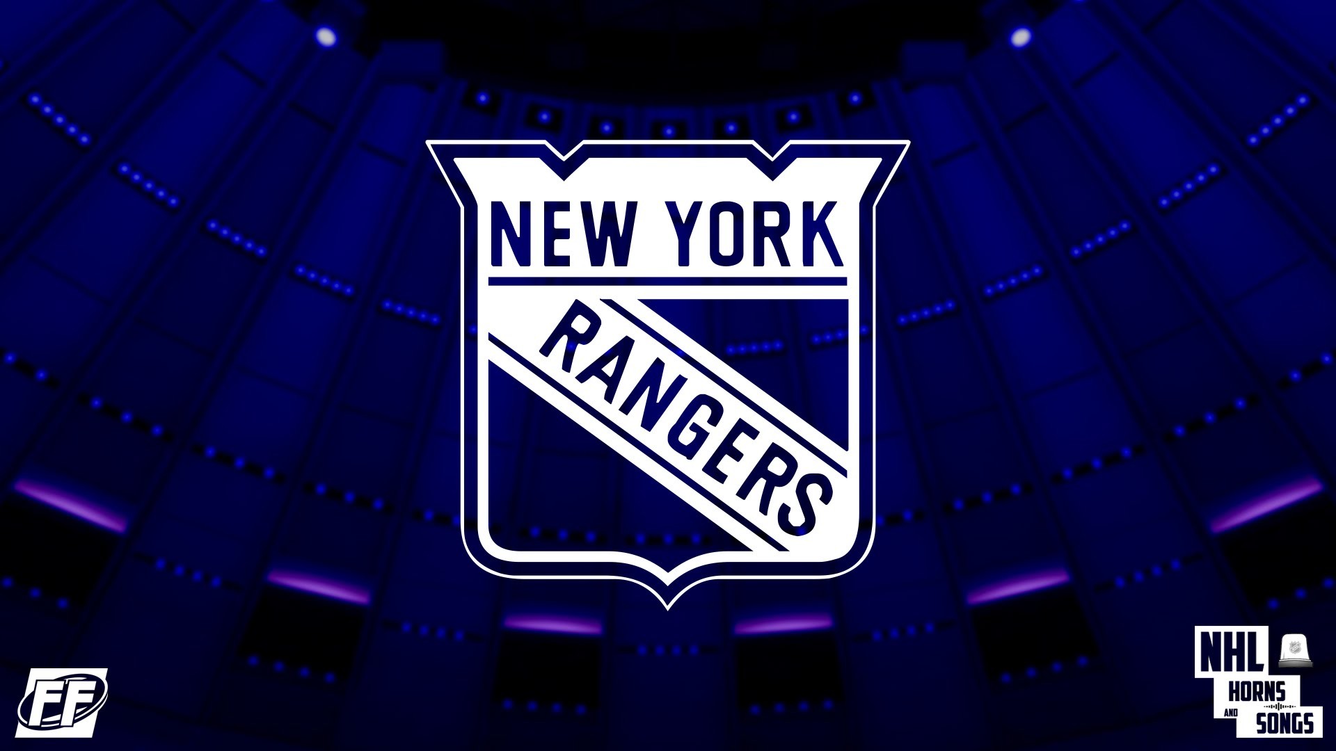 1920x1080 New-York-Rangers-2014-2015-Goal-Horn-WITH-