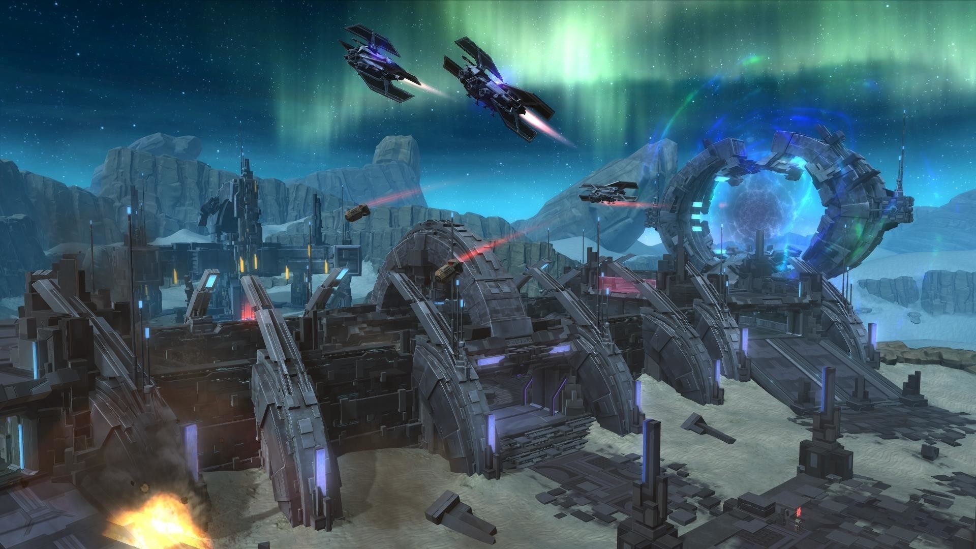 1920x1080 Swtor Goes Back >