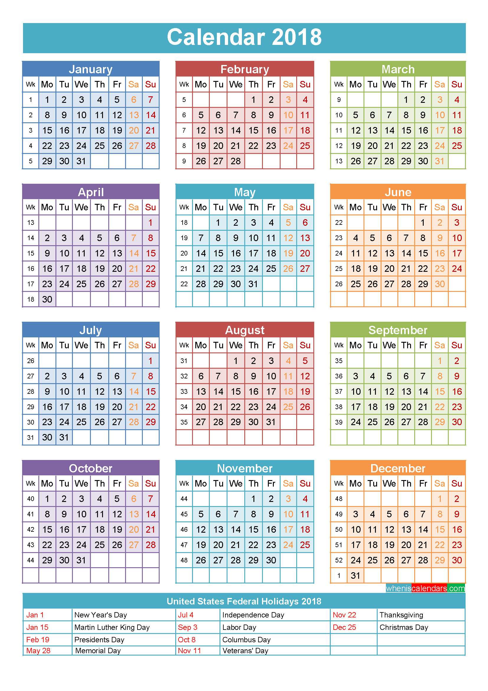 1654x2339  3371x1913 Desktop Wallpaper Calendar 2017 free 2017 desktop  wallpaper calendars-watercolor-pattern-02 -