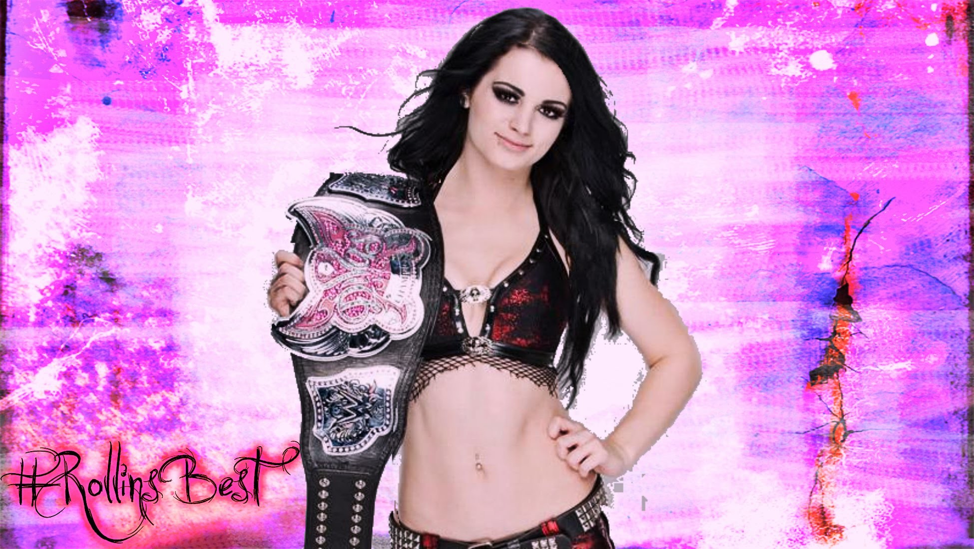 1950x1100 Paige HD Pictures