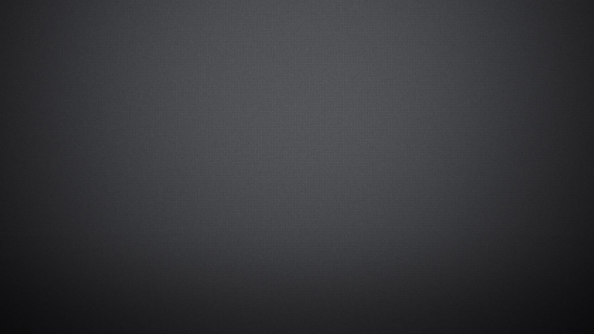 1920x1080 Wallpaper Grey And Black