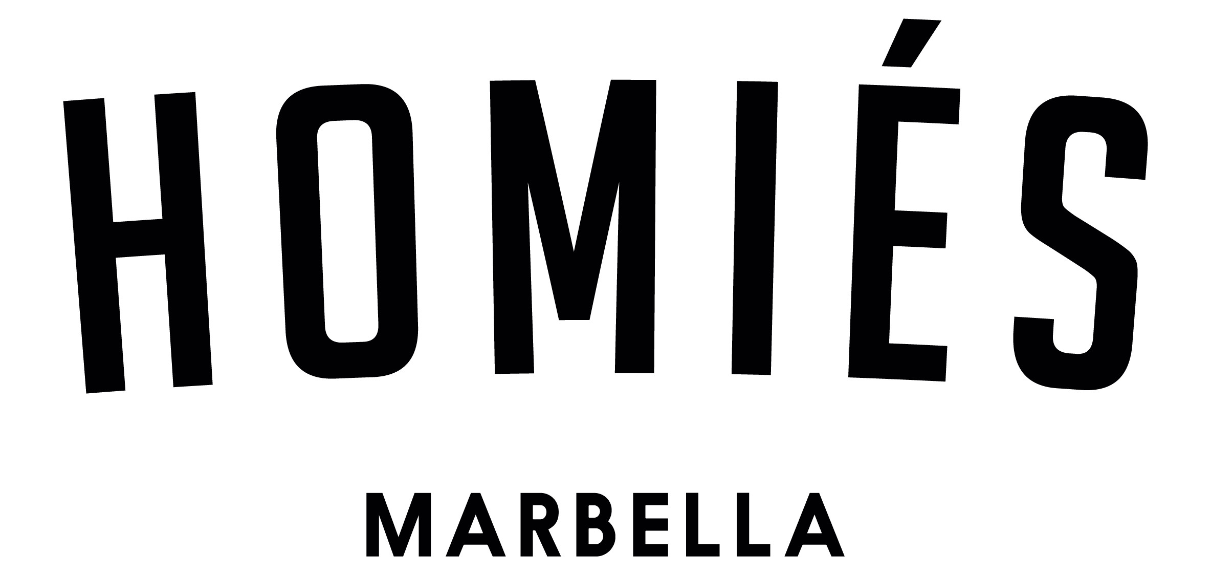 2367x1123 Homies Marbella