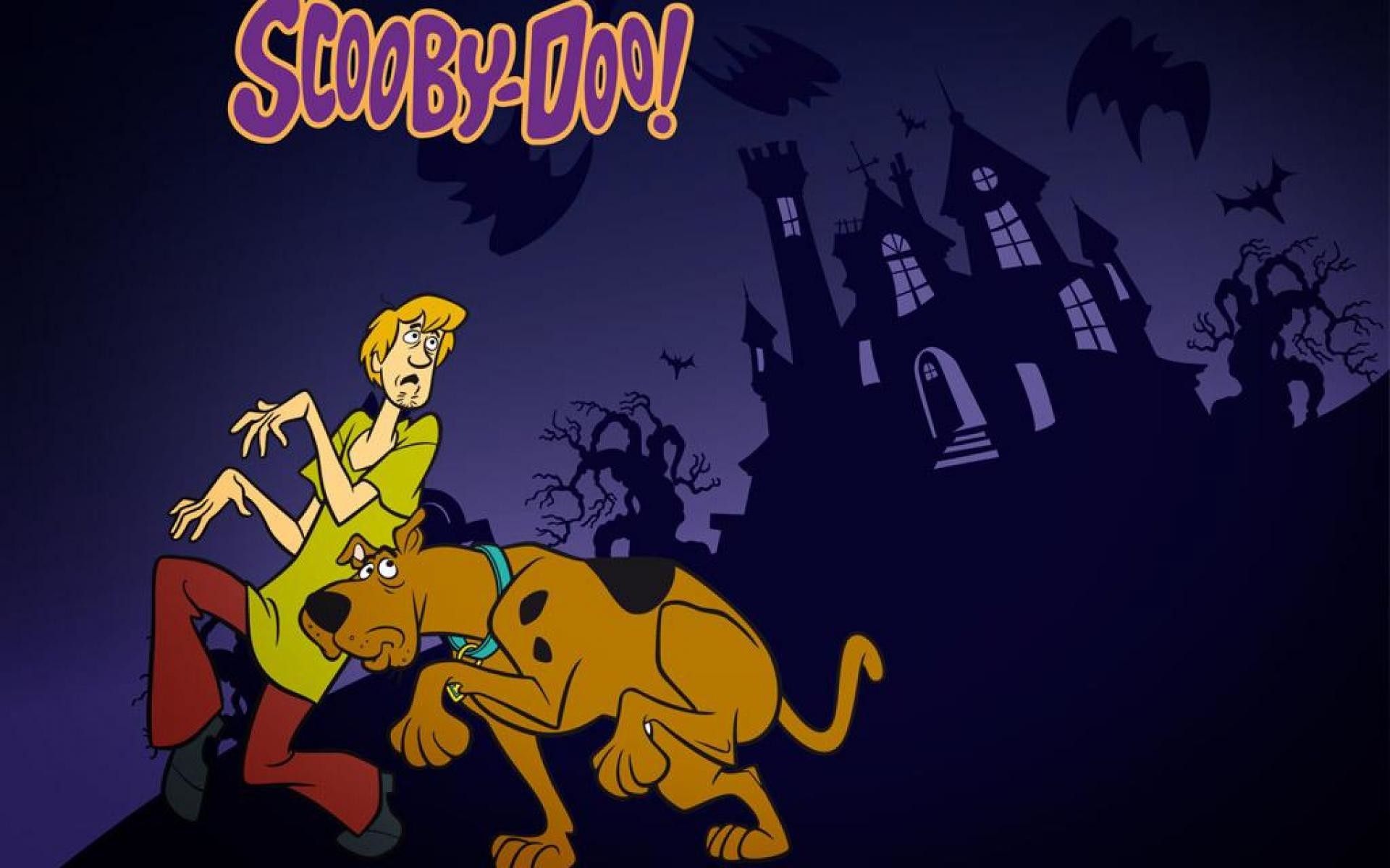 1920x1200 scooby doo halloween wallpaper ; HD-Scooby-Doo-Photos