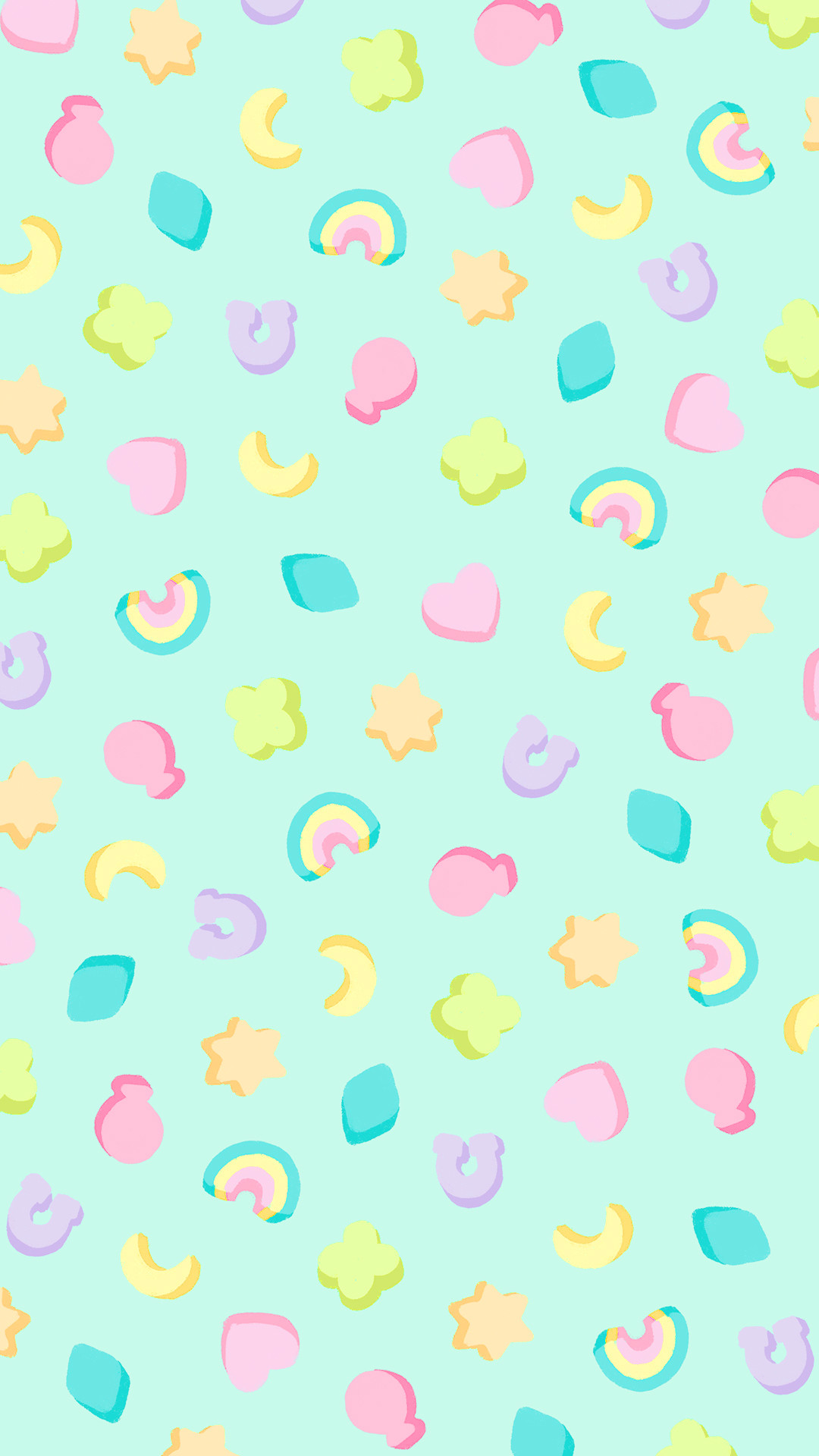 1080x1920 Lucky Charms