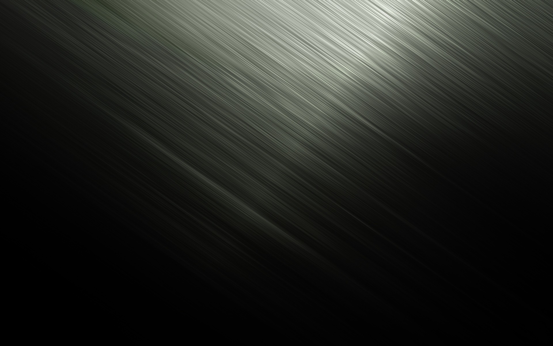 1920x1200 Collection of Black Abstract Wallpaper on HDWallpapers