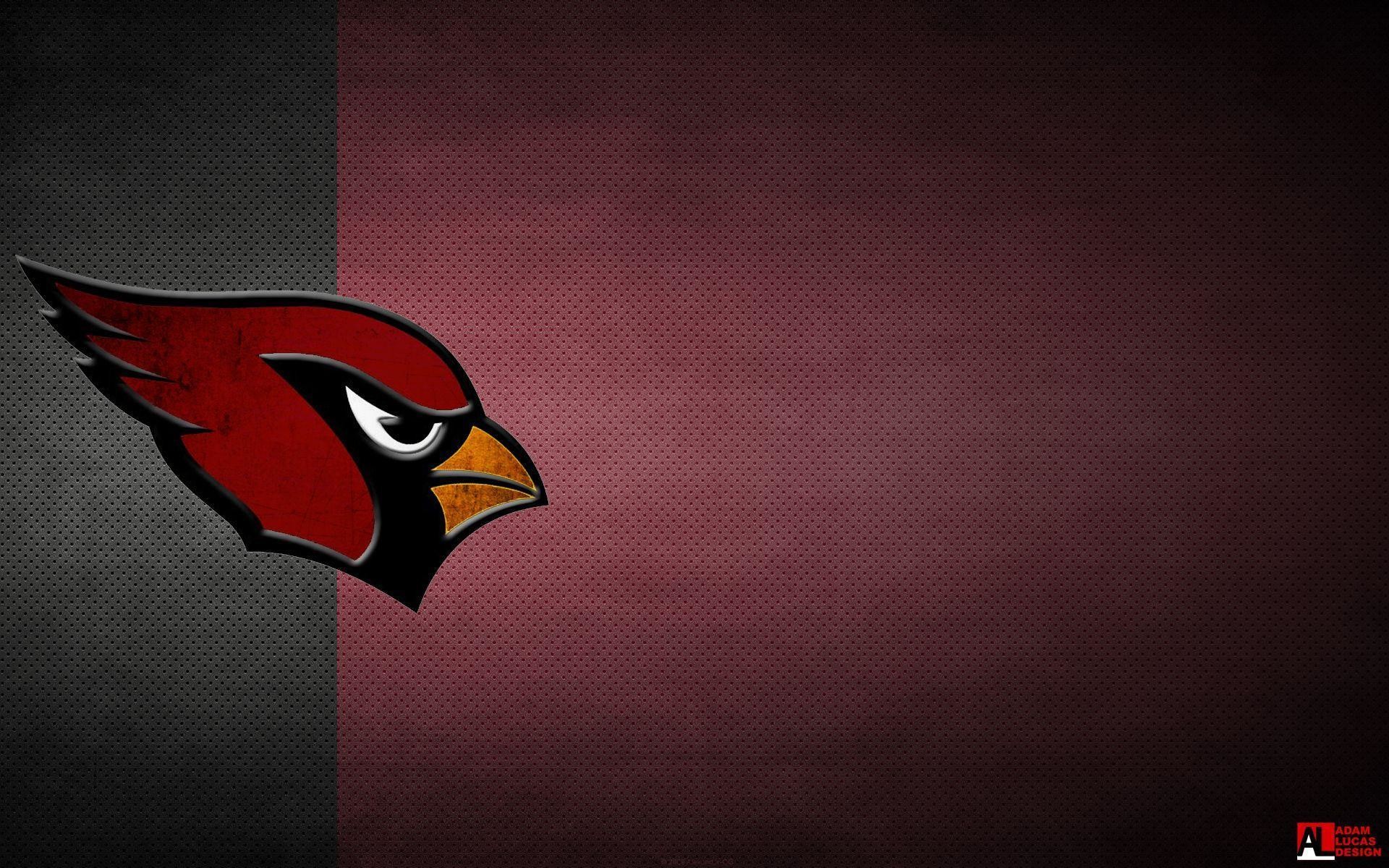 1920x1200 Arizona Cardinals Backgrounds | HD Wallpapers, Backgrounds, Images .