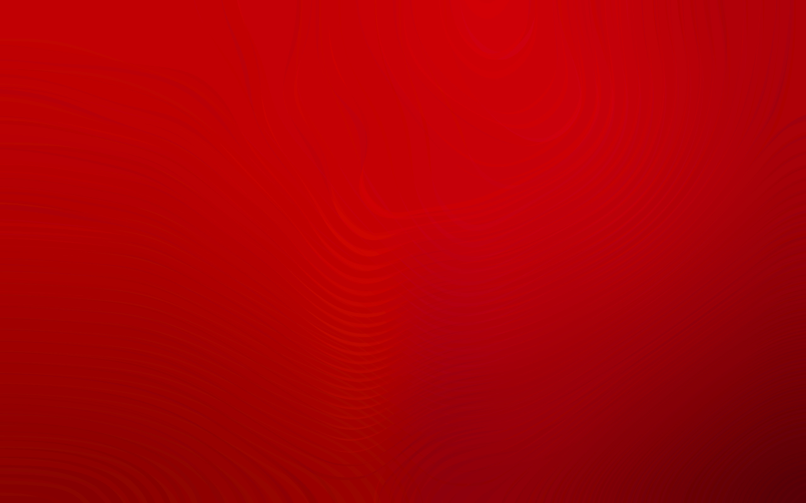 2560x1600 Red Wallpaper Alienware Logo | Wallpaper | Basic Background