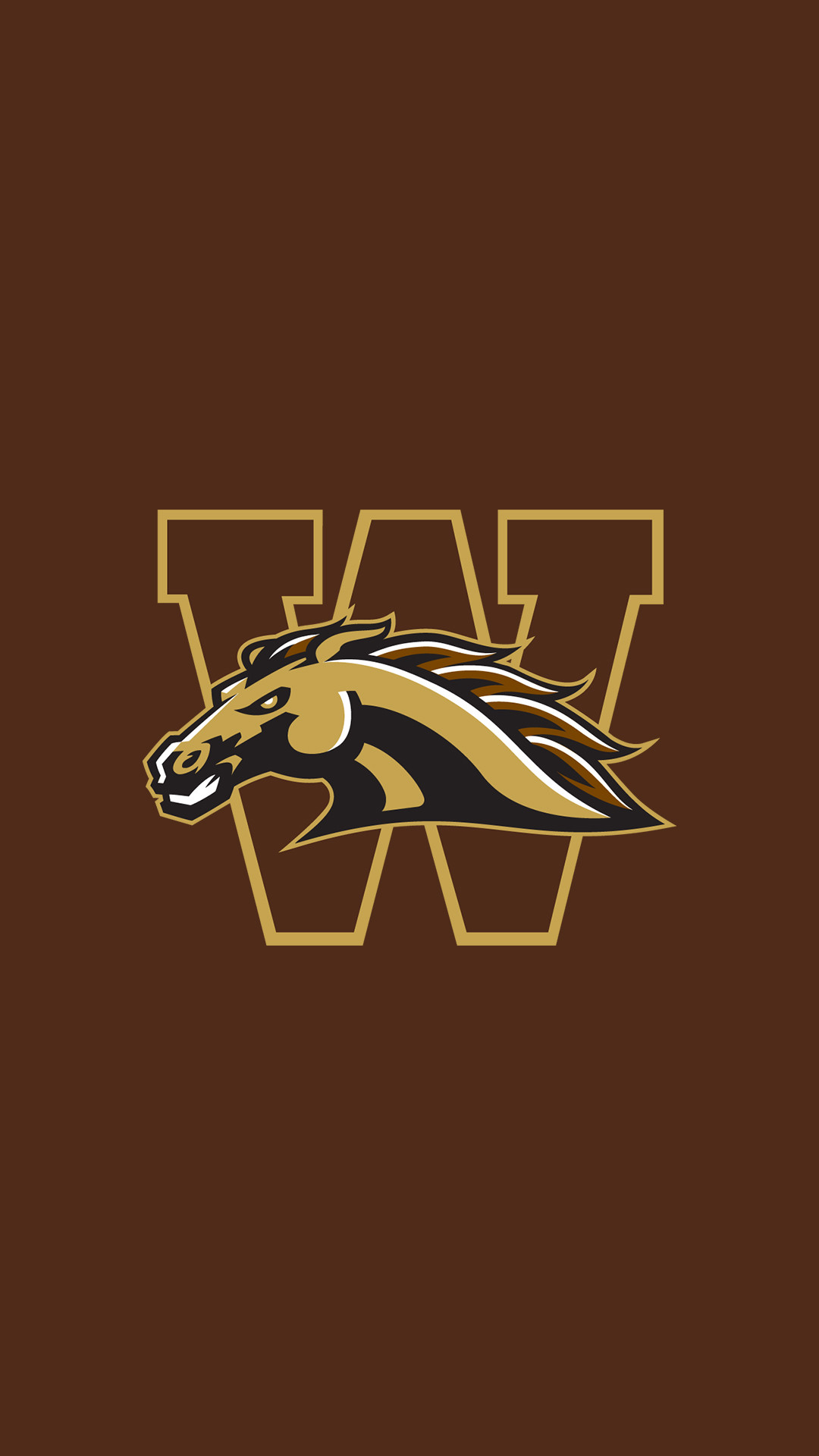 1080x1920 Search Results for “western michigan wallpaper” – Adorable Wallpapers
