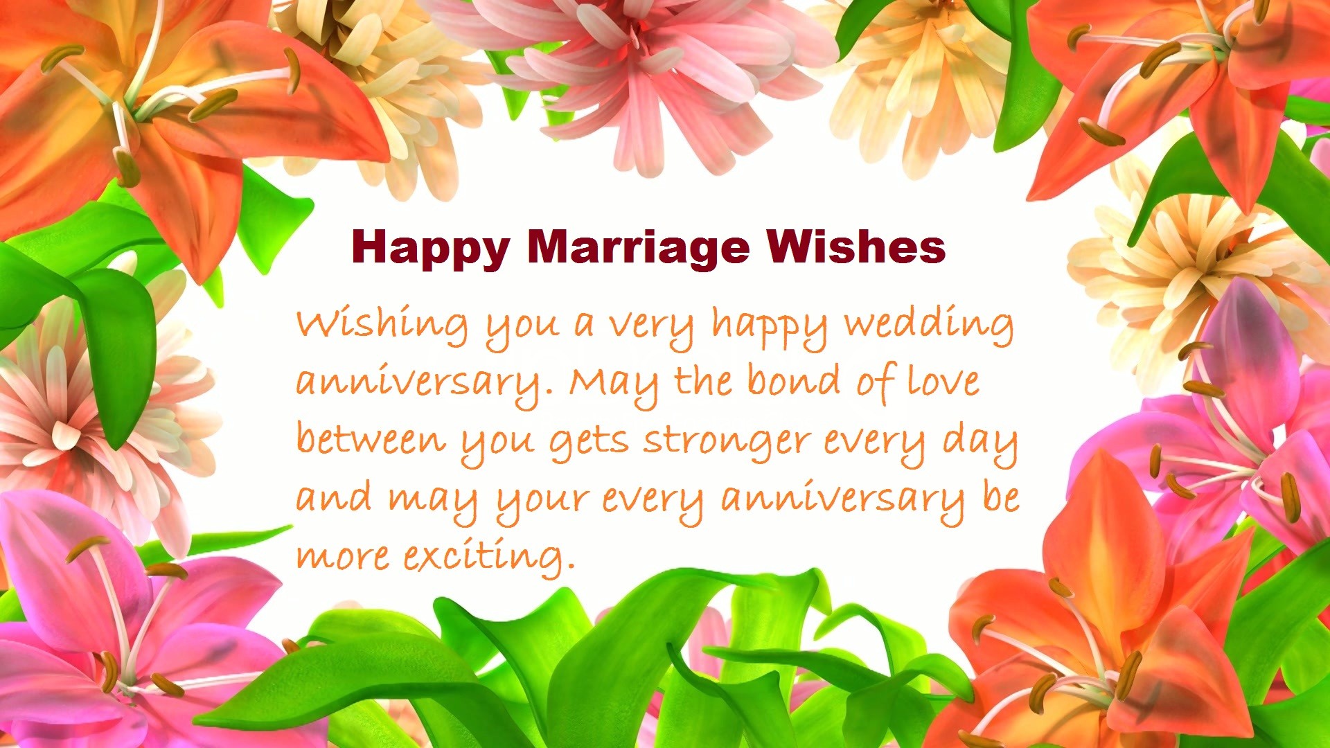 1920x1080 Beautiful-Marriage-Anniversary-Quotes-Hd-Wallpapers