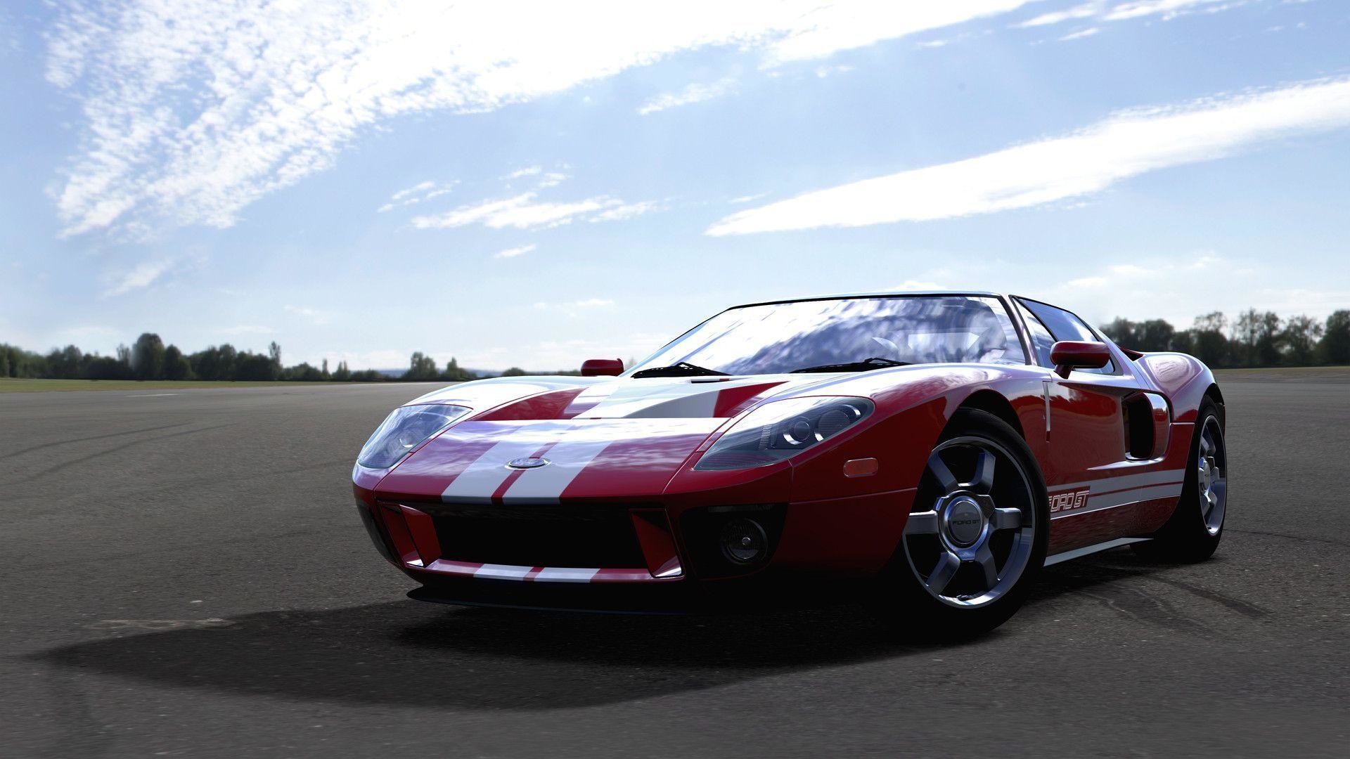 1920x1080 Ford Gt40 Pictures Wallpapers ~ Ford Gt40 7601 Wallpapers Areahd