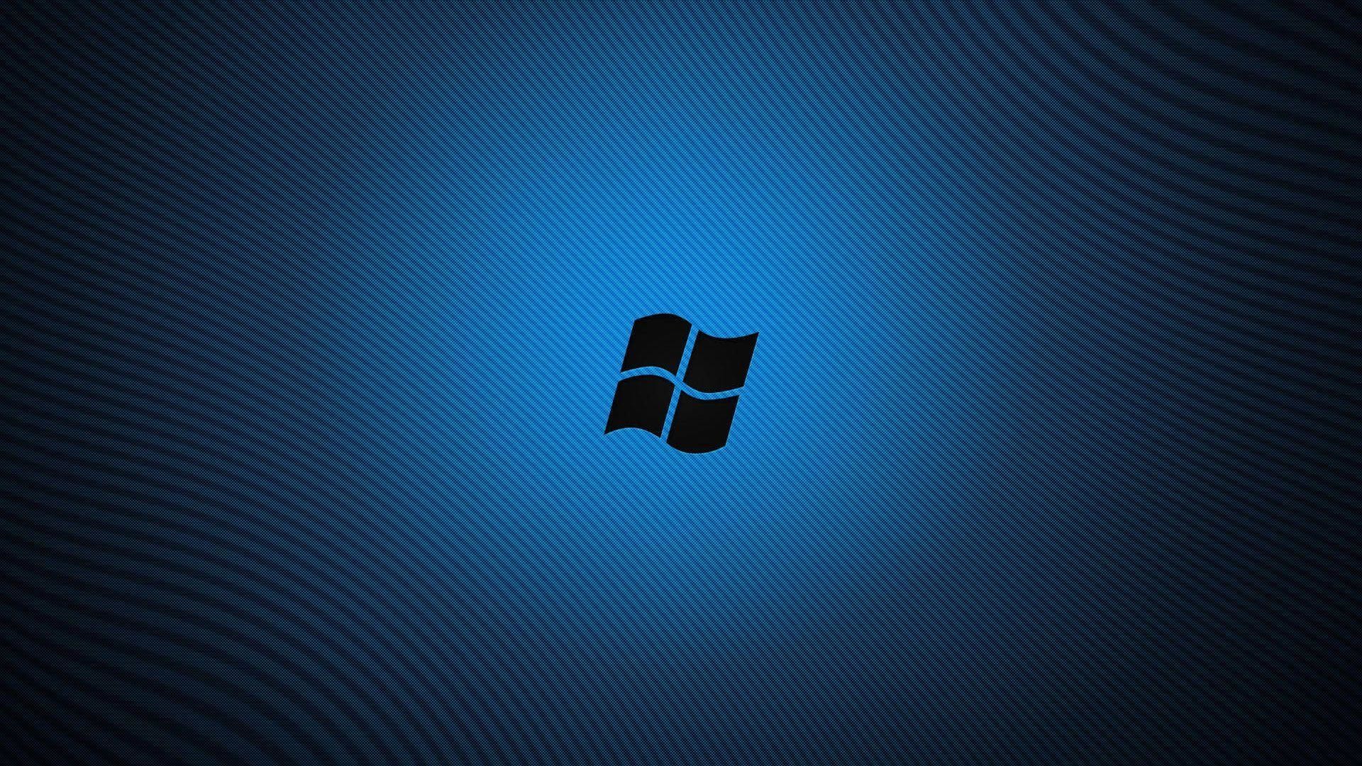 1920x1080 Windows 8 Blue Desktop Backgrounds | Widescreen Wallpapers| High .
