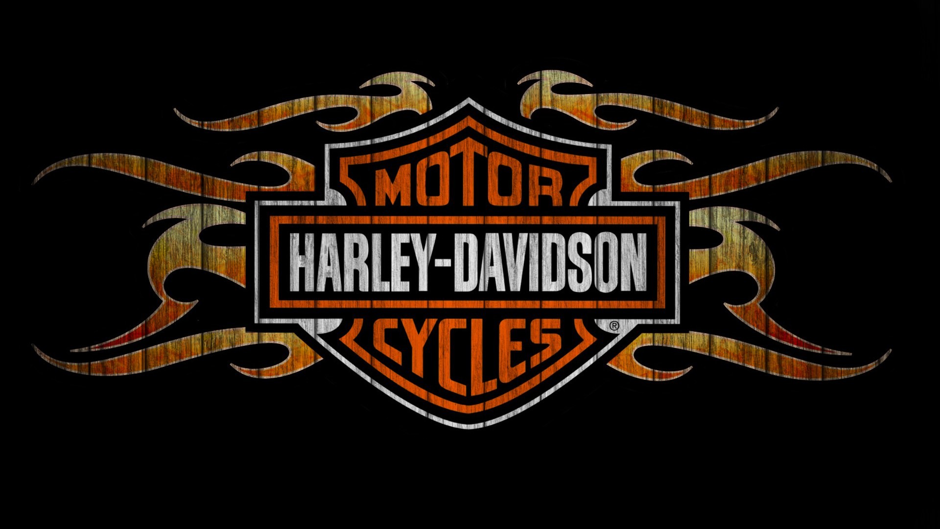 1920x1080 Harley Davidson Archives - Common Sense Evaluation