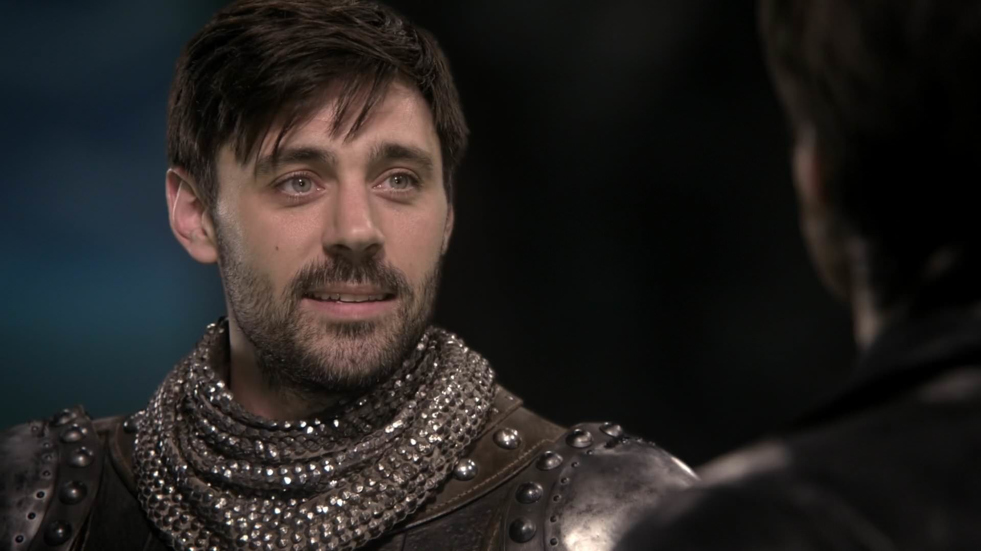 1920x1080 King Arthur (OUAT) images Ouat 5x21 HD wallpaper and background photos