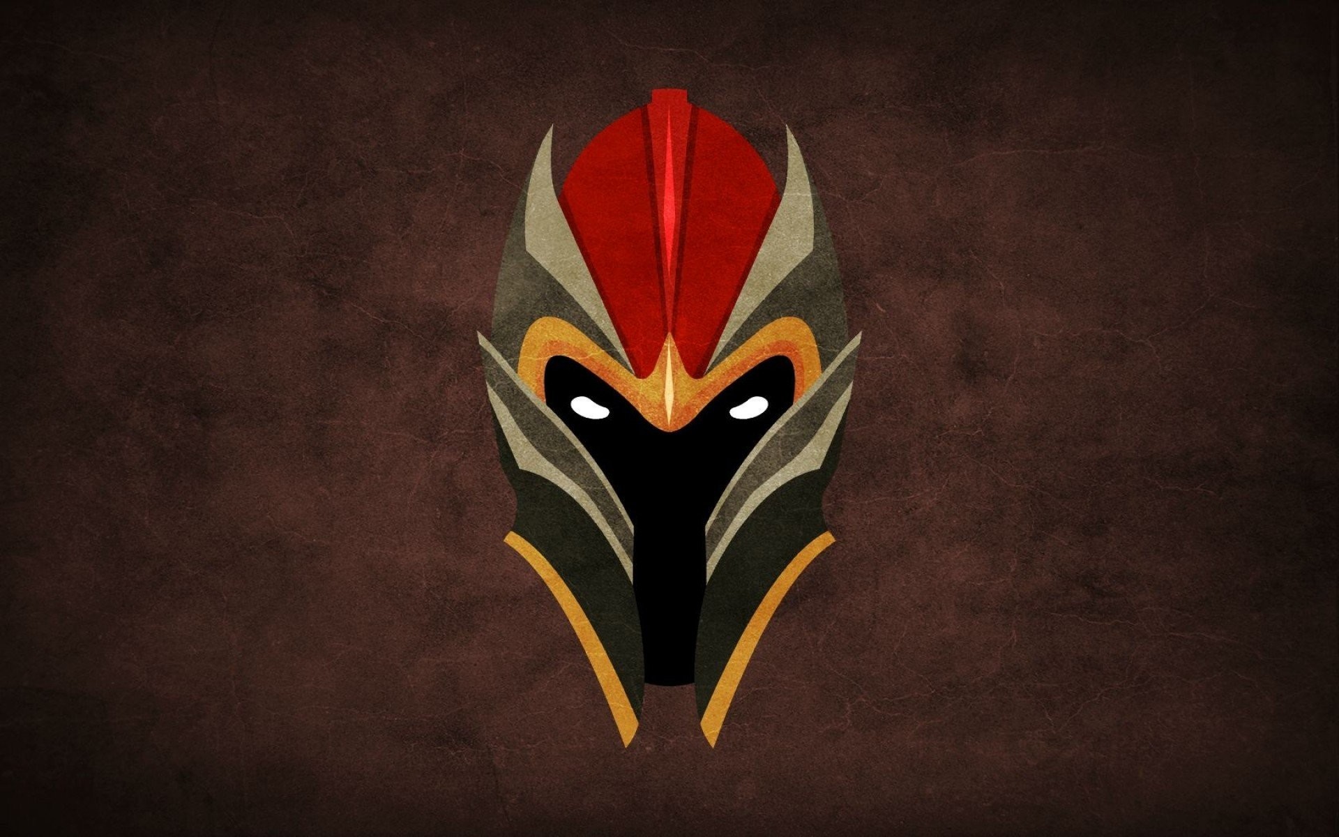 1920x1200 Dota 2 Dragon Knight Wallpapers For Iphone