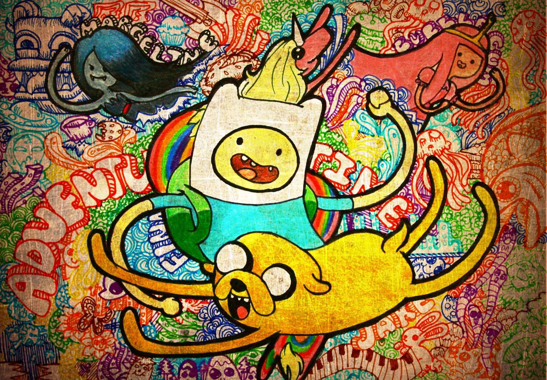 1920x1335 Funny : Adventure Time HD Wallpapers 1335x1920px Adventure Time .
