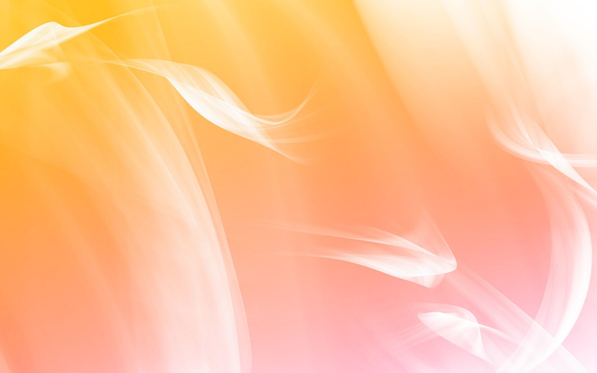 1920x1200 Yellow Pink Abstract  Wallpapers,  Wallpapers .