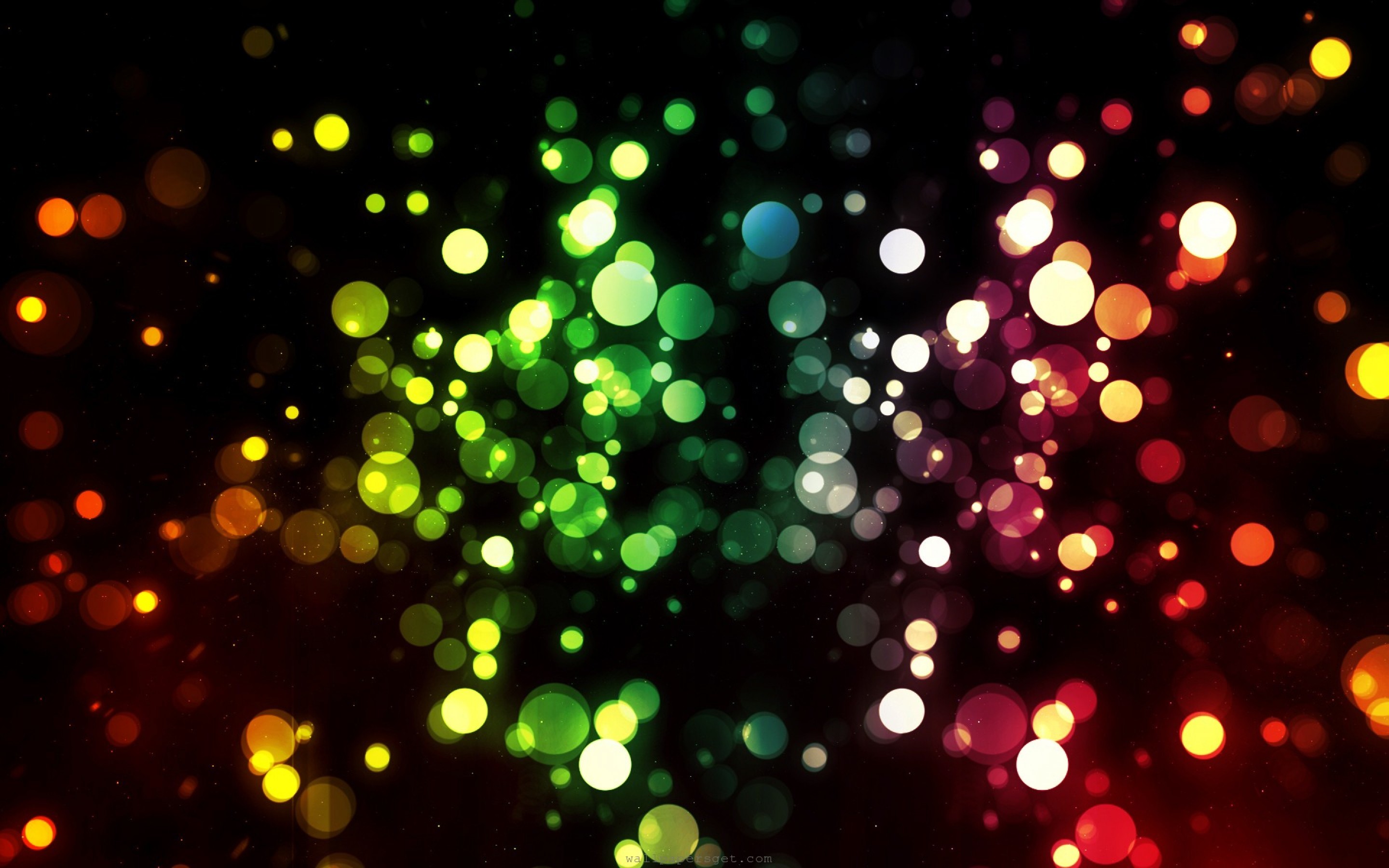 2880x1800 wallpaper.wiki-HD-free-colorful-abstract-backgrounds-PIC-