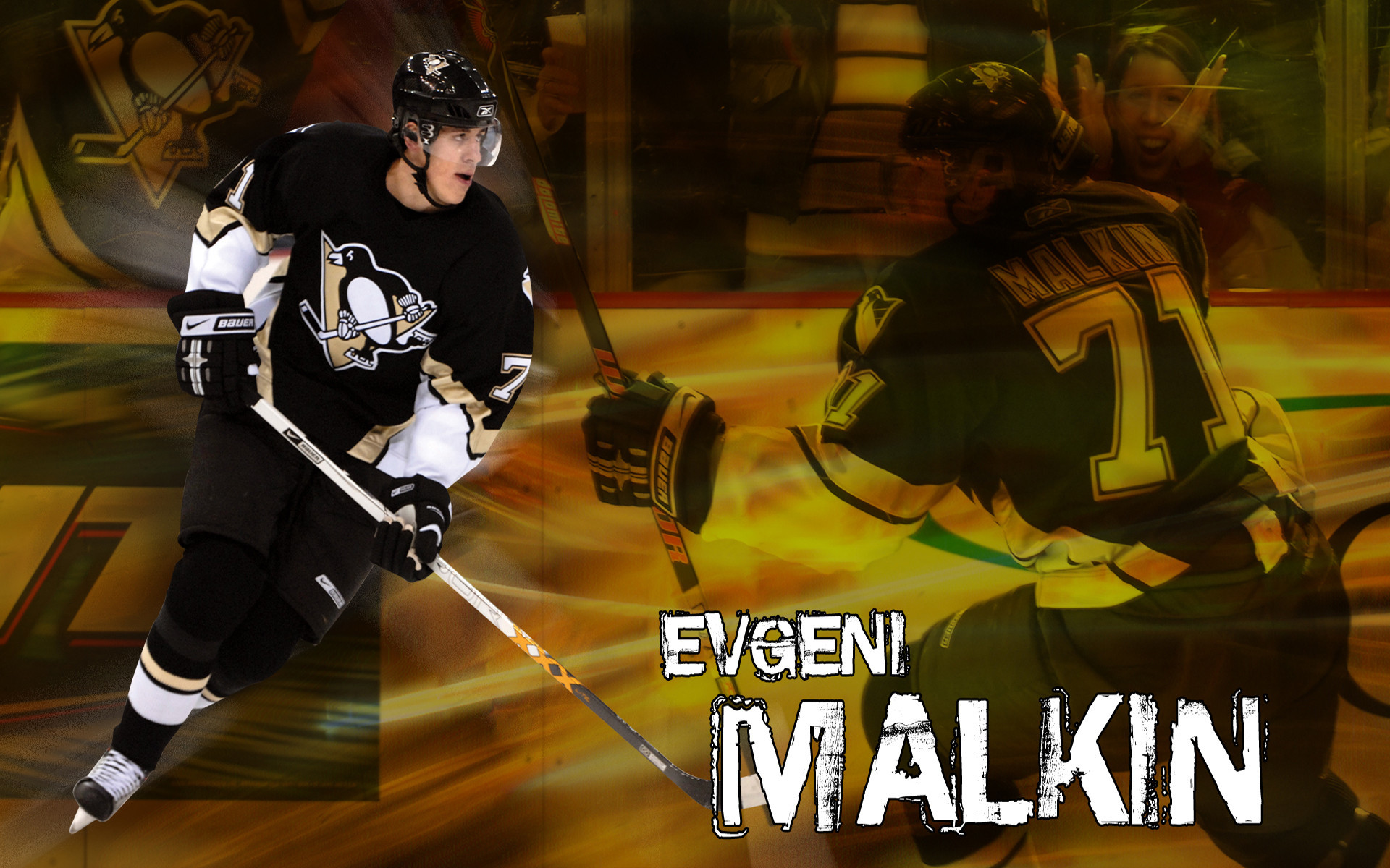1920x1200 Pittsburgh penguins wallpapers pittsburgh penguins background 3 .