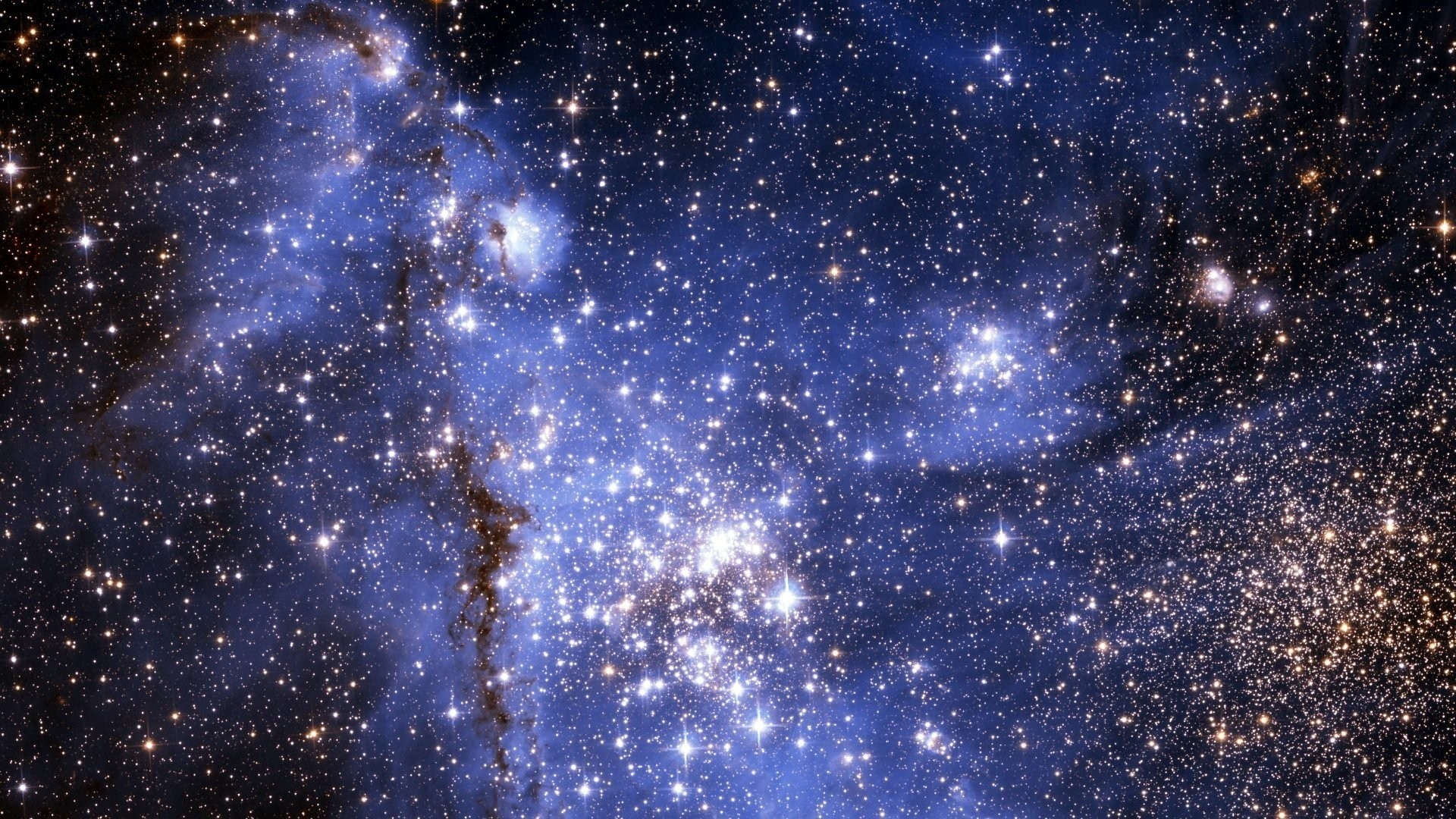 1920x1080 Hd Real Space Wallpapers Background Hivewallpaper Space And Stars Wallpapers  Group 