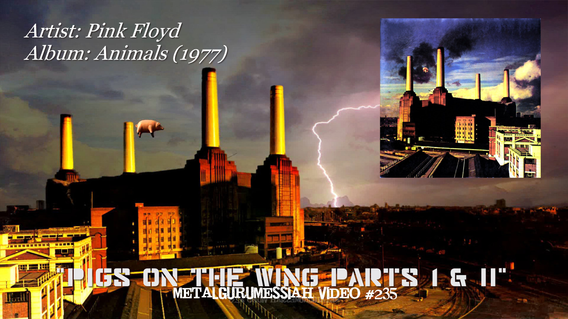 Pink Floyd Animals Album Cover Resolution  Music   and Background HD  phone wallpaper  Pxfuel