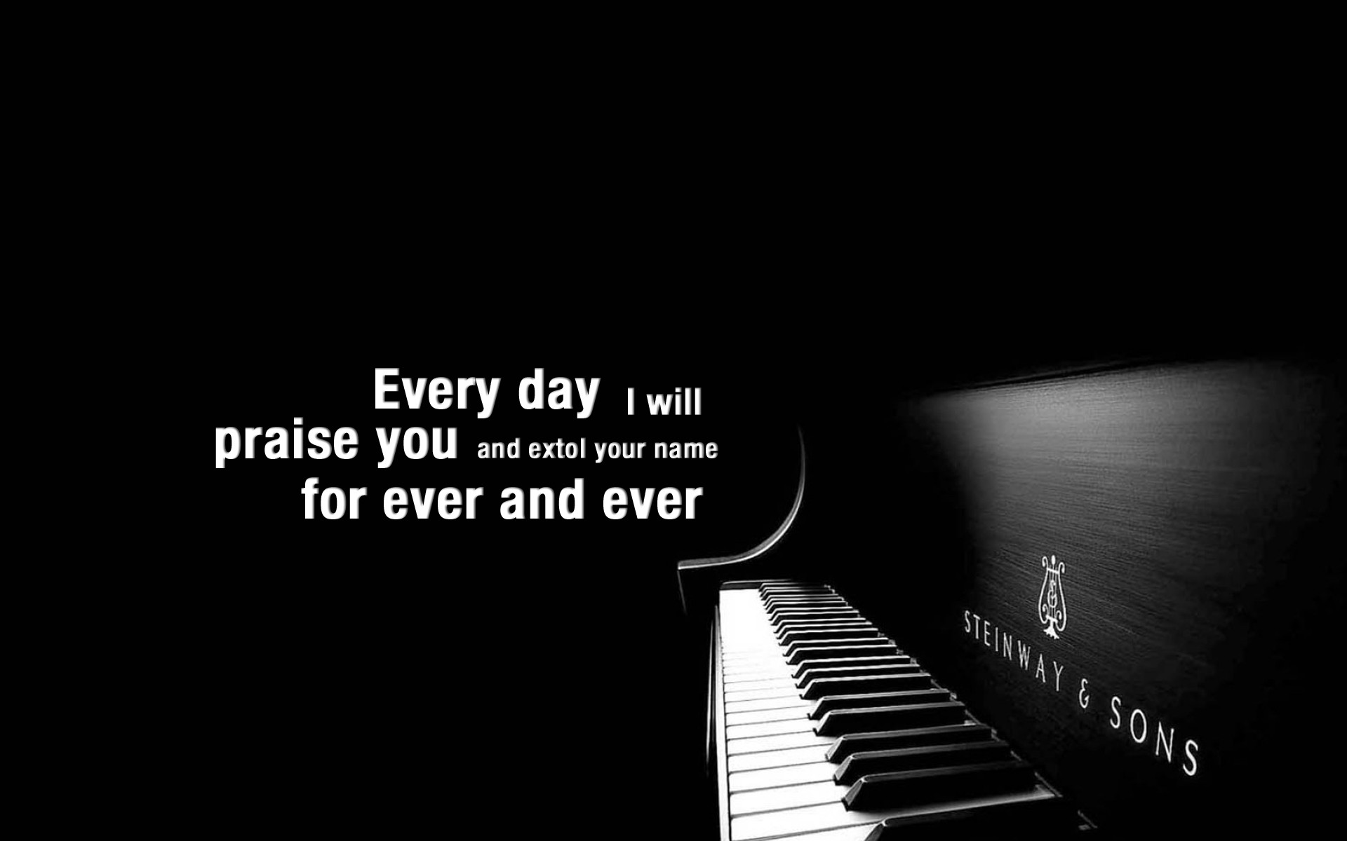 1920x1200 Piano Music Quotes Wallpaper HD 9281 #4806 Wallpaper | High Resolution .