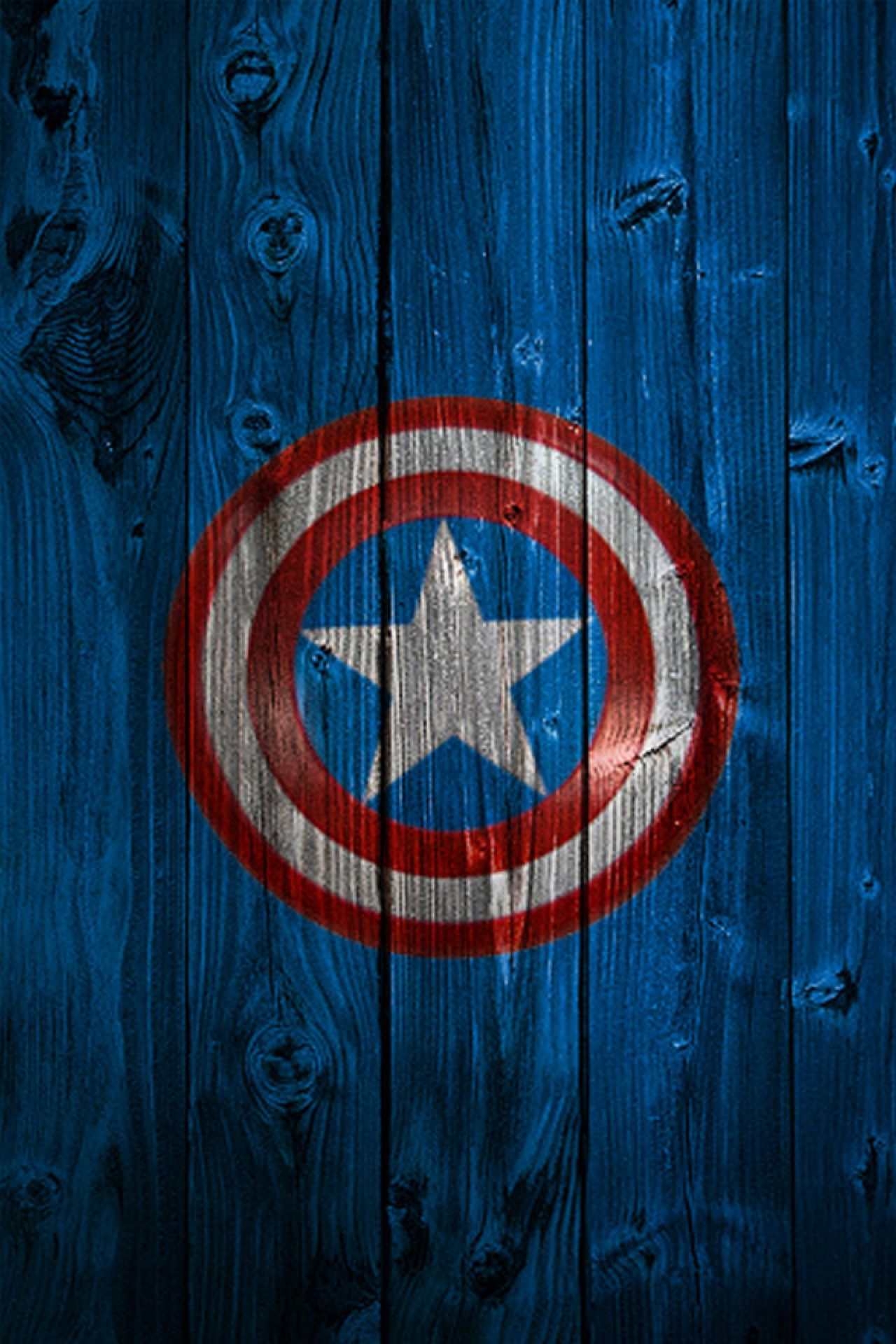 1280x1920 Captain America. Captain America ShieldWallpaper BackgroundsIphone ...