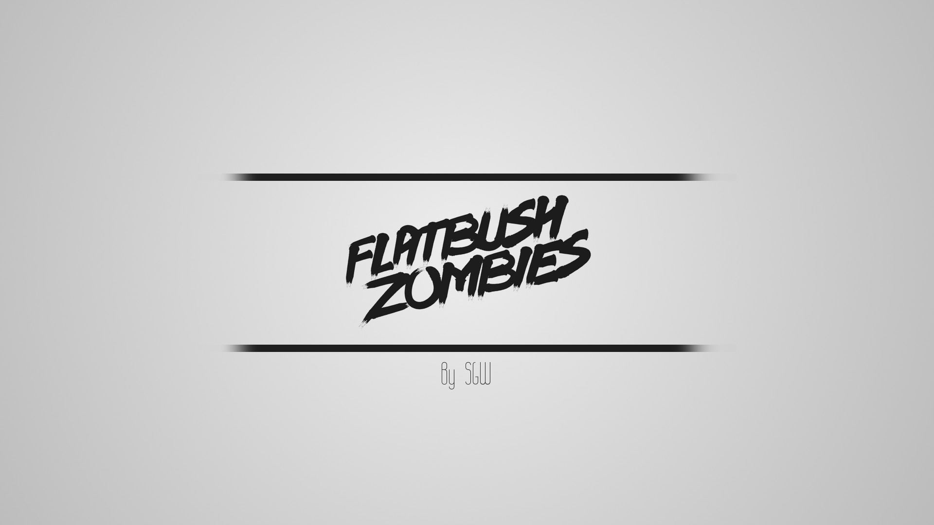 1920x1080 Flatbush Zombies Iphone 5 Wallpaper Flatbush zombies clean