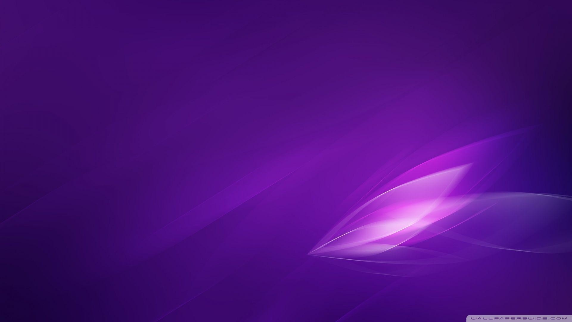 1920x1080 Purple Wallpaper - Colors Wallpaper (34511589) - Fanpop