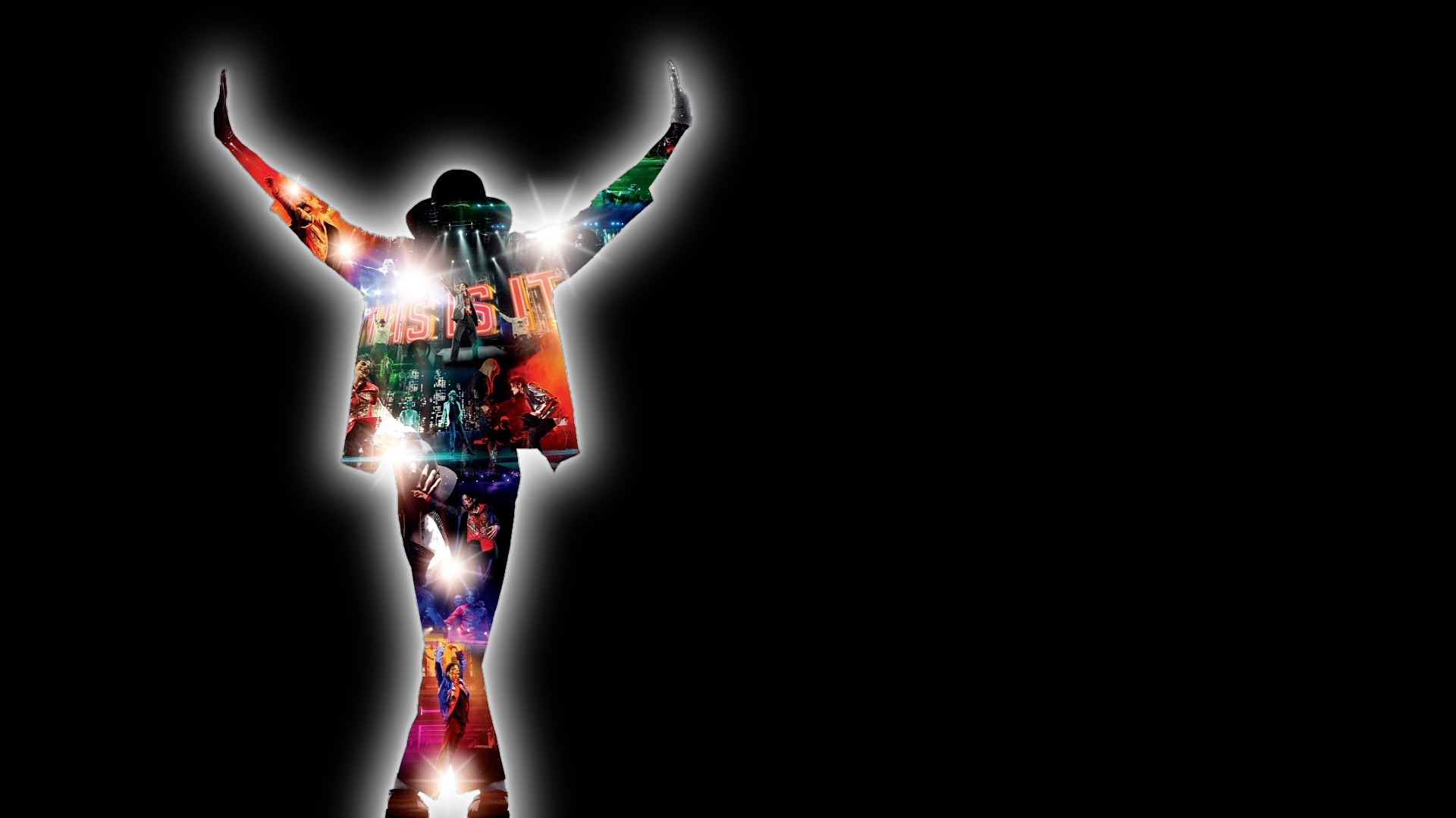 1920x1080 Michael-Jackson-This-Is-It-wallpaper-wp6009690