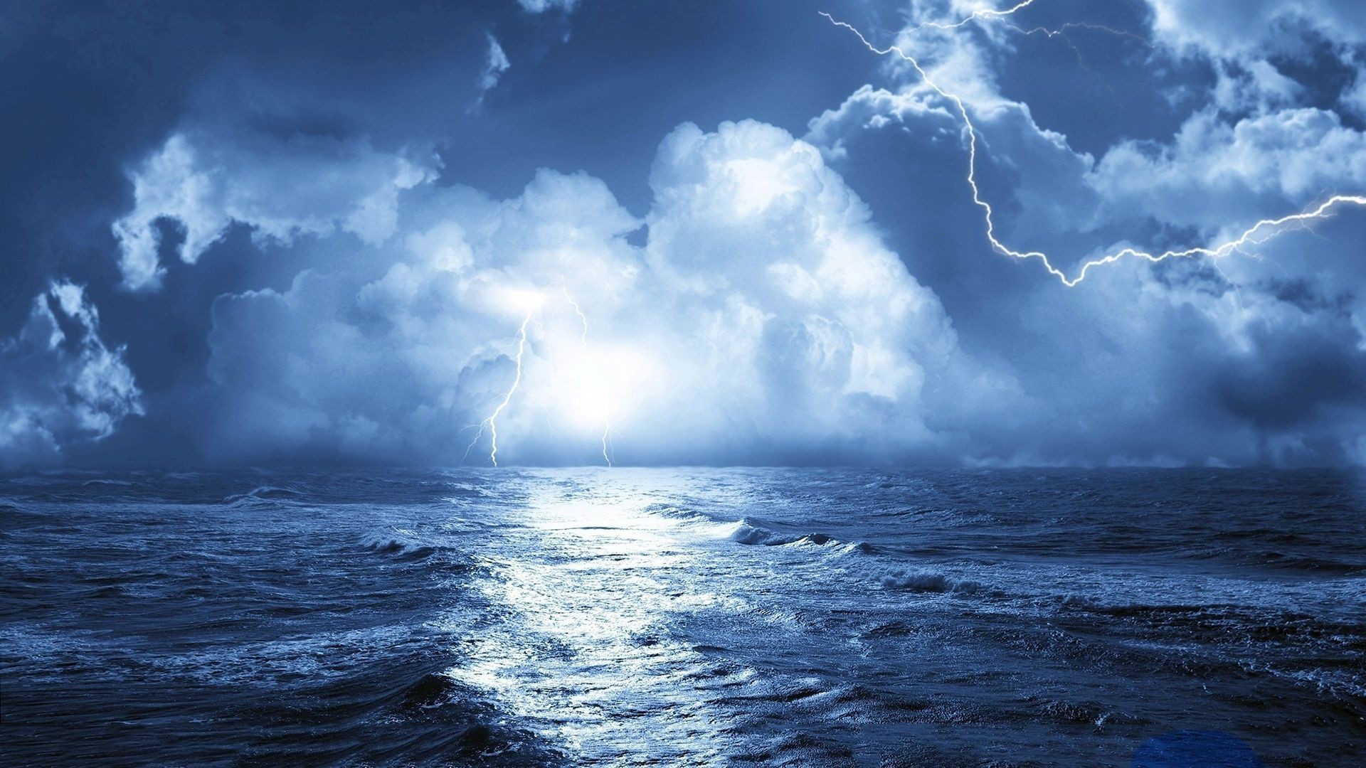1920x1080 thunder storm my land pinterest sea storm ocean storm and ocean rh  pinterest com wallpaper stormy sea boat sea storm wallpaper iphone