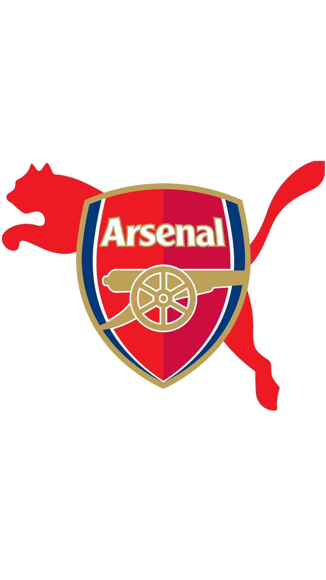 1080x1920 Source:https://pinofy.net/arsenal-iphone-wallpapers-backgrounds/white- background-arsenal-logo-picture-for-mobile/