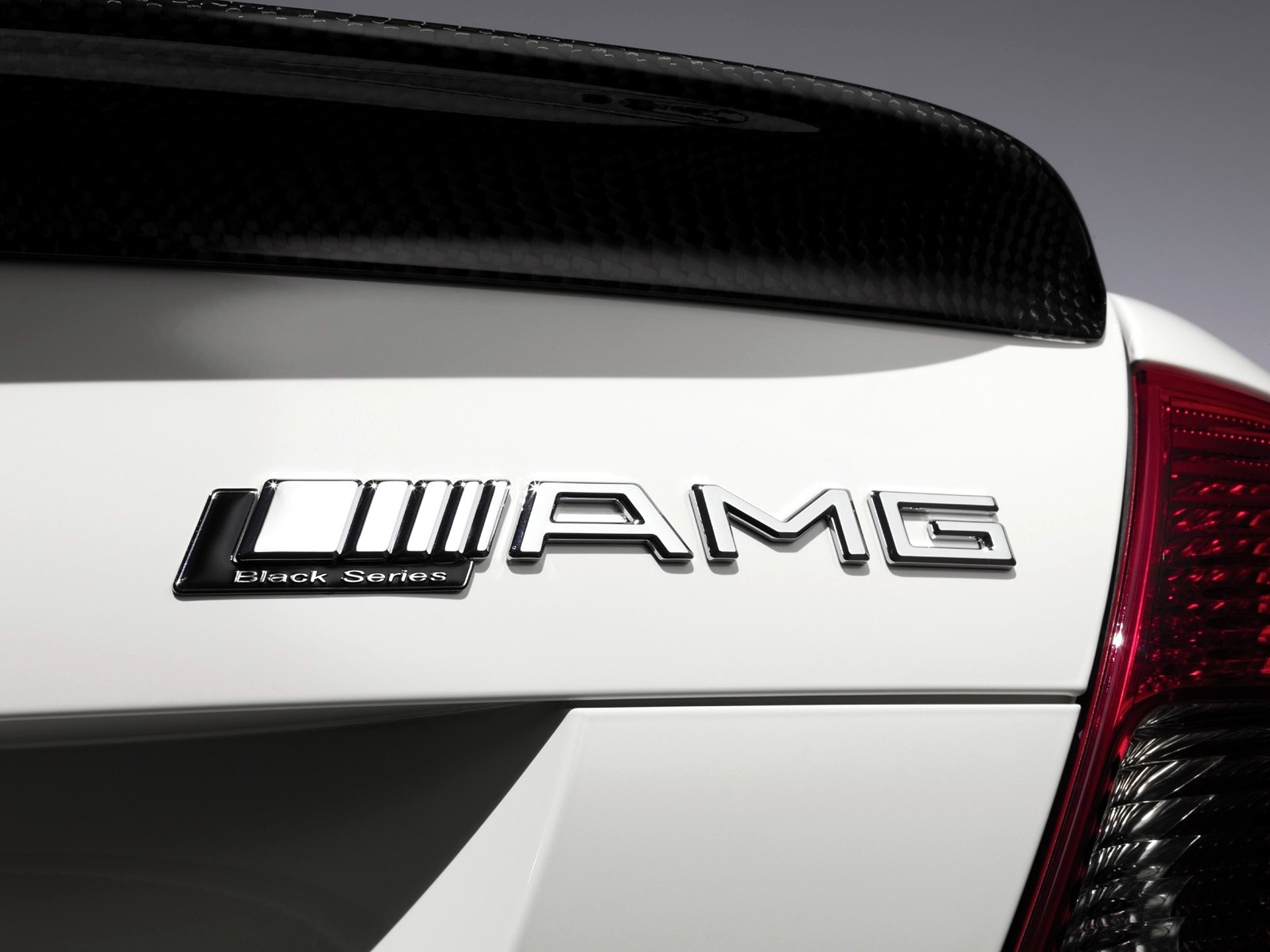 1920x1440 Mercedes AMG logo wallpapers from www.yours-cars.eu | Hd Wallpapers Cars |  Pinterest | Mercedes AMG, Cars and Dream cars