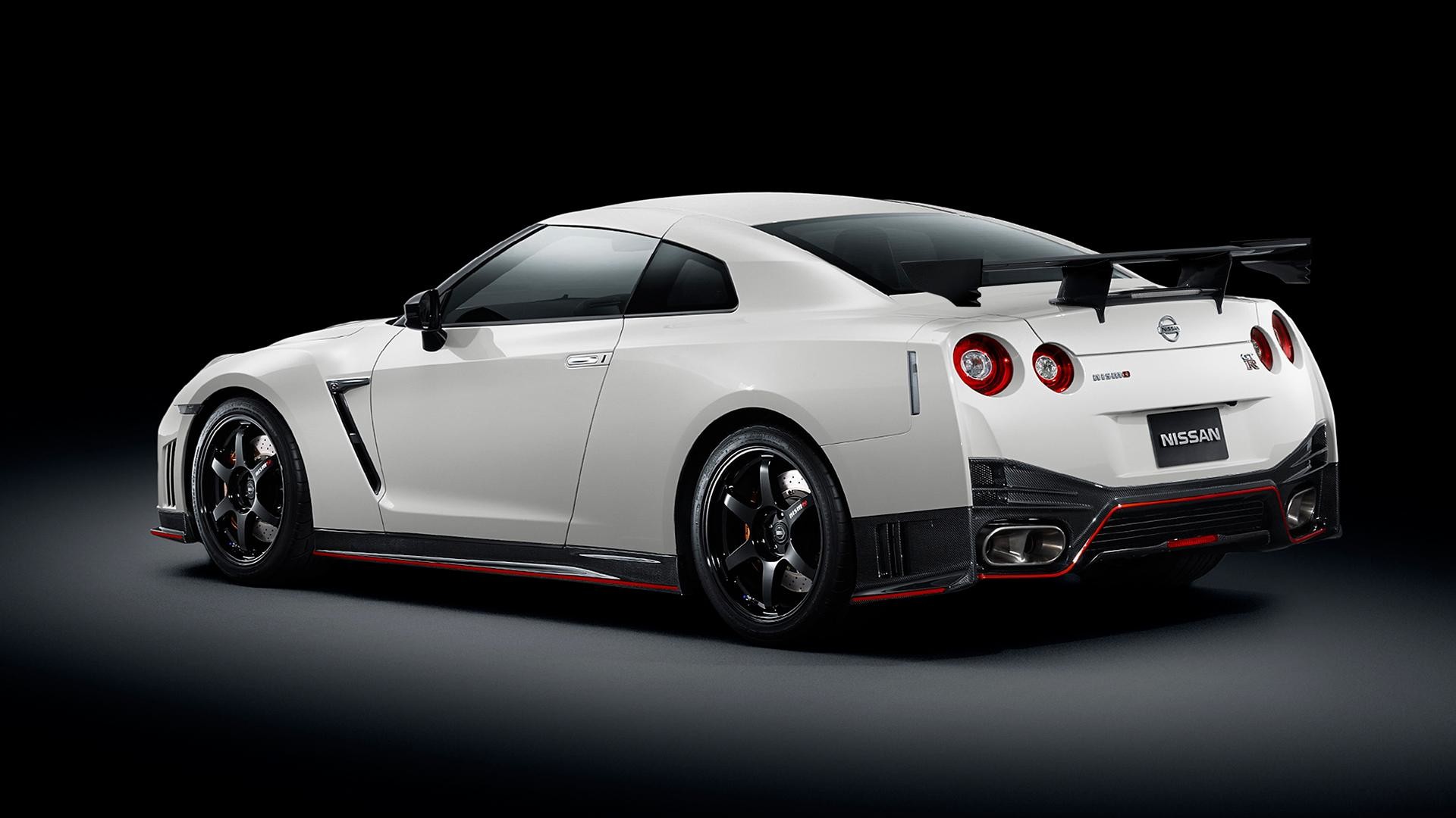 1920x1080 Photos-Download-White-Nissan-Gtr-Wallpapers-HD