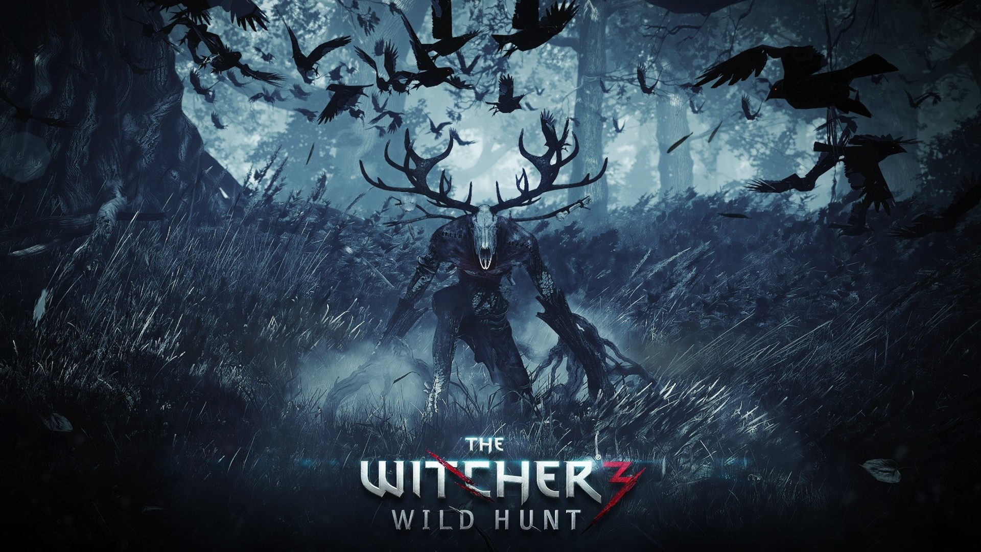 1920x1080 Preview wallpaper the witcher 3 wild hunt, final part, pc, playstation 4,